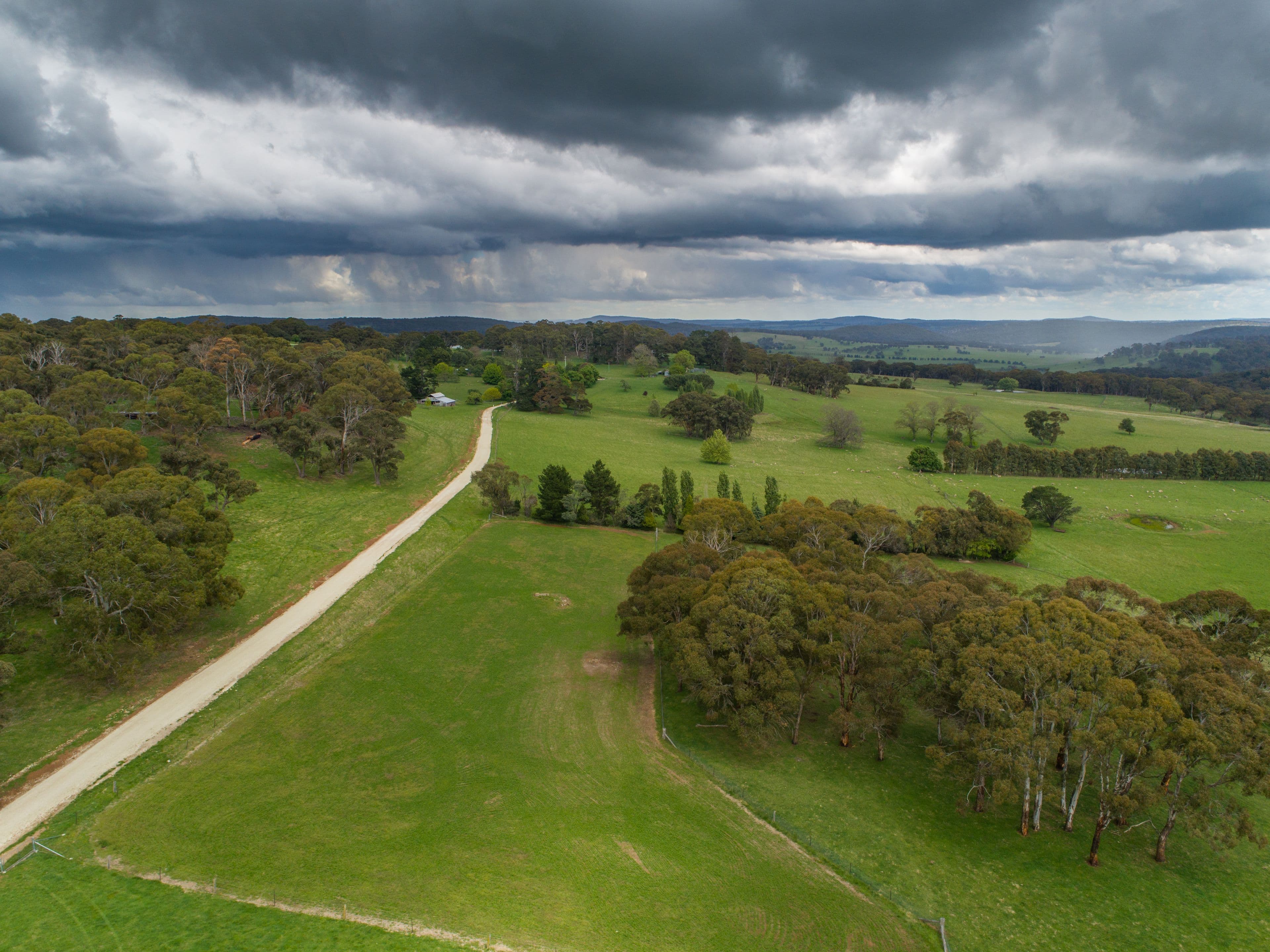 Old Belmont196 Toms Gully Road, Black Mountain NSW 2365, Black Mountain - Thumbnail 2
