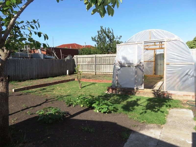 40 Burton Street, Lalor VIC 3075, Lalor - Thumbnail 8