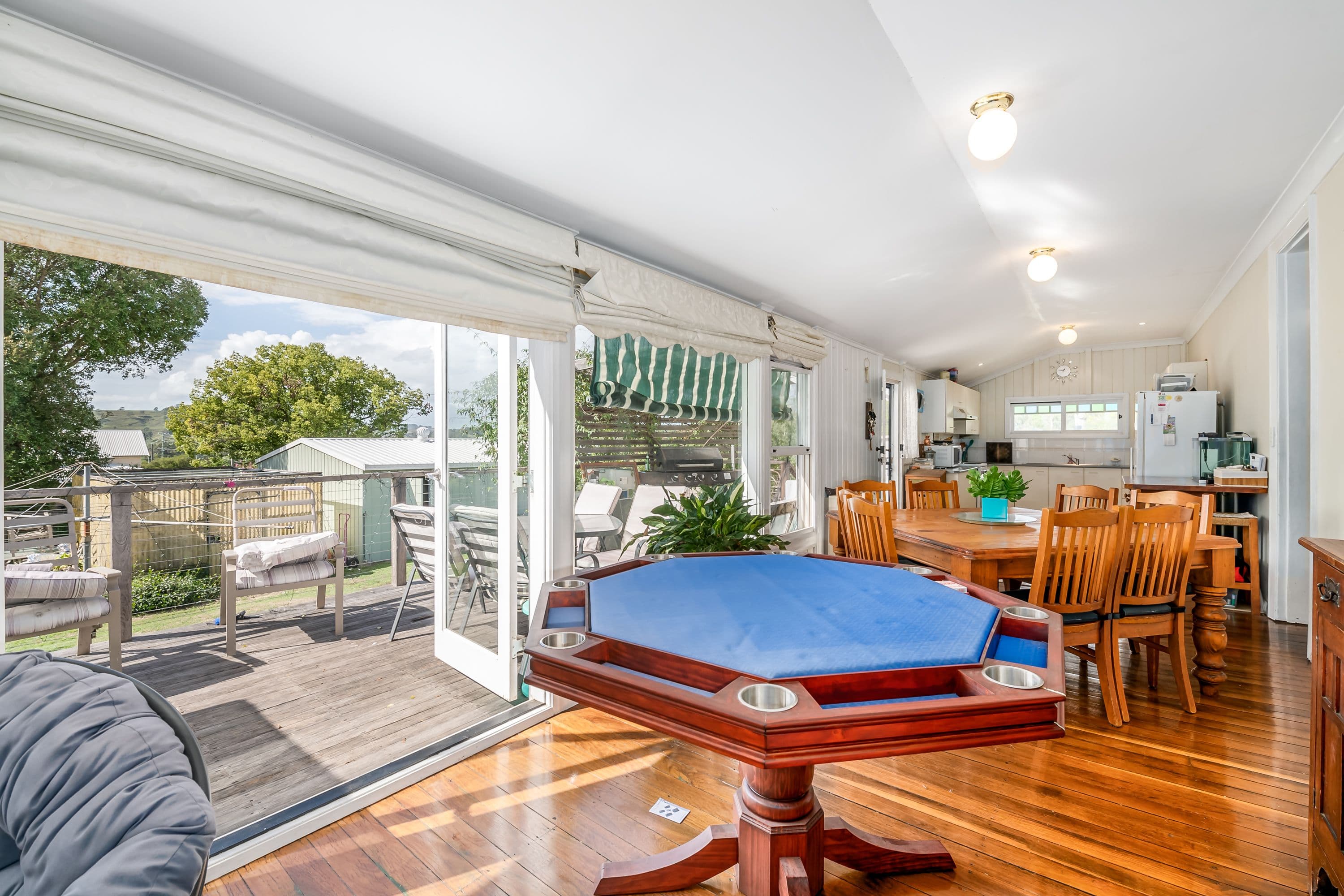15 Dowling Street, Dungog - Thumbnail 6