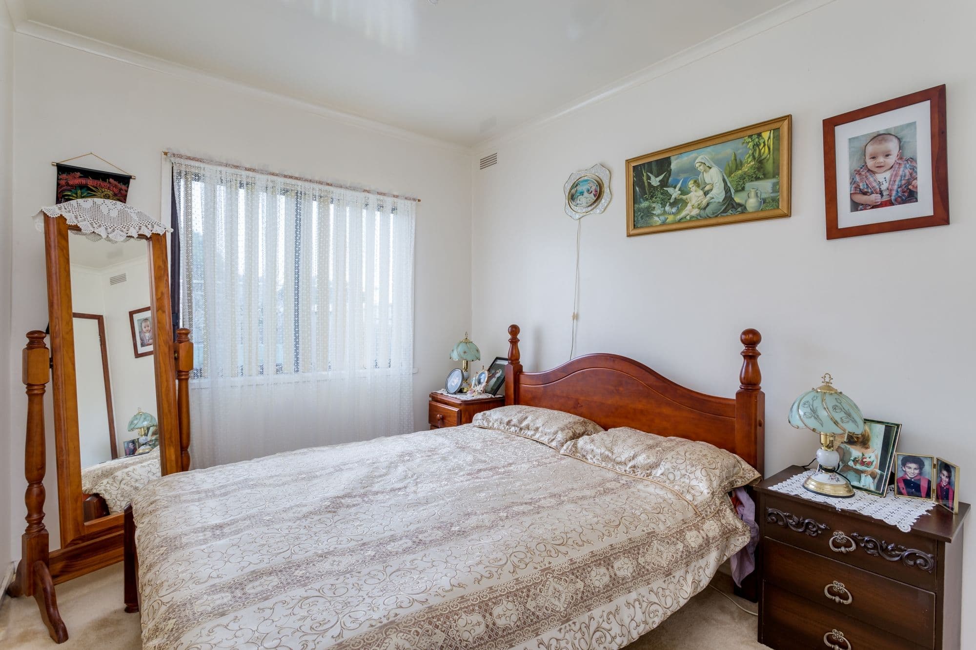 5 Yoorala Road, Rye VIC 3941, Rye - Thumbnail 6