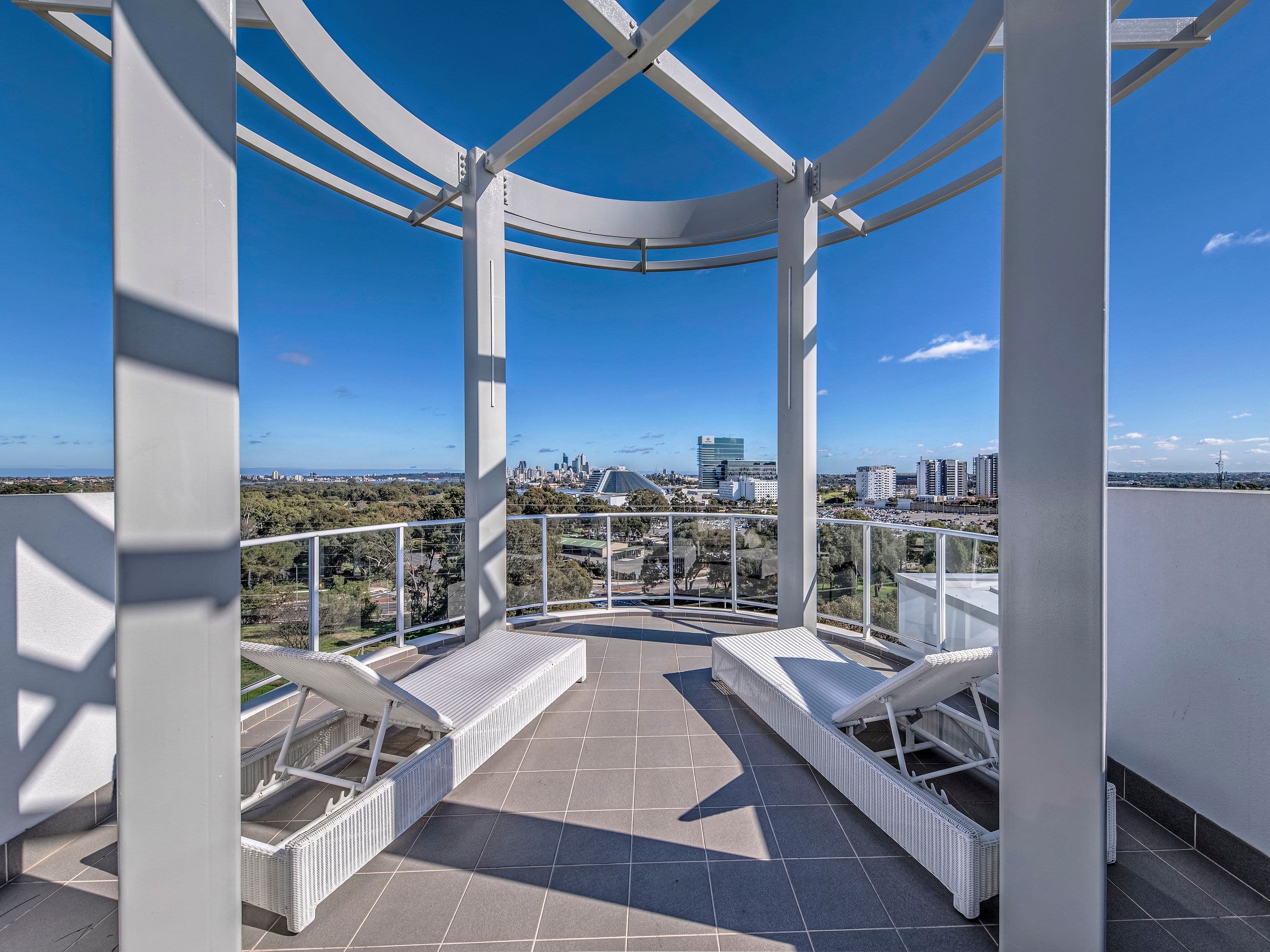 516/2 Rutland Avenue, Lathlain WA 6100, Lathlain - Thumbnail 8