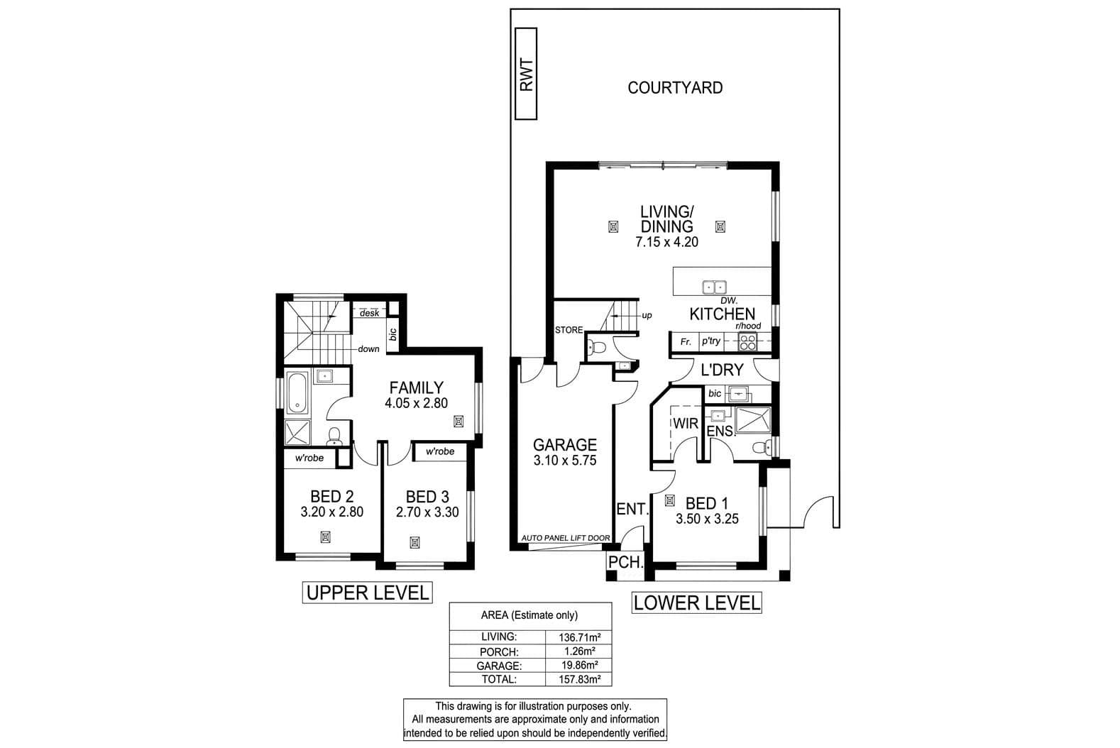 13B Shearer Avenue, Seacombe Gardens SA 5047, Seacombe Gardens - Thumbnail 3