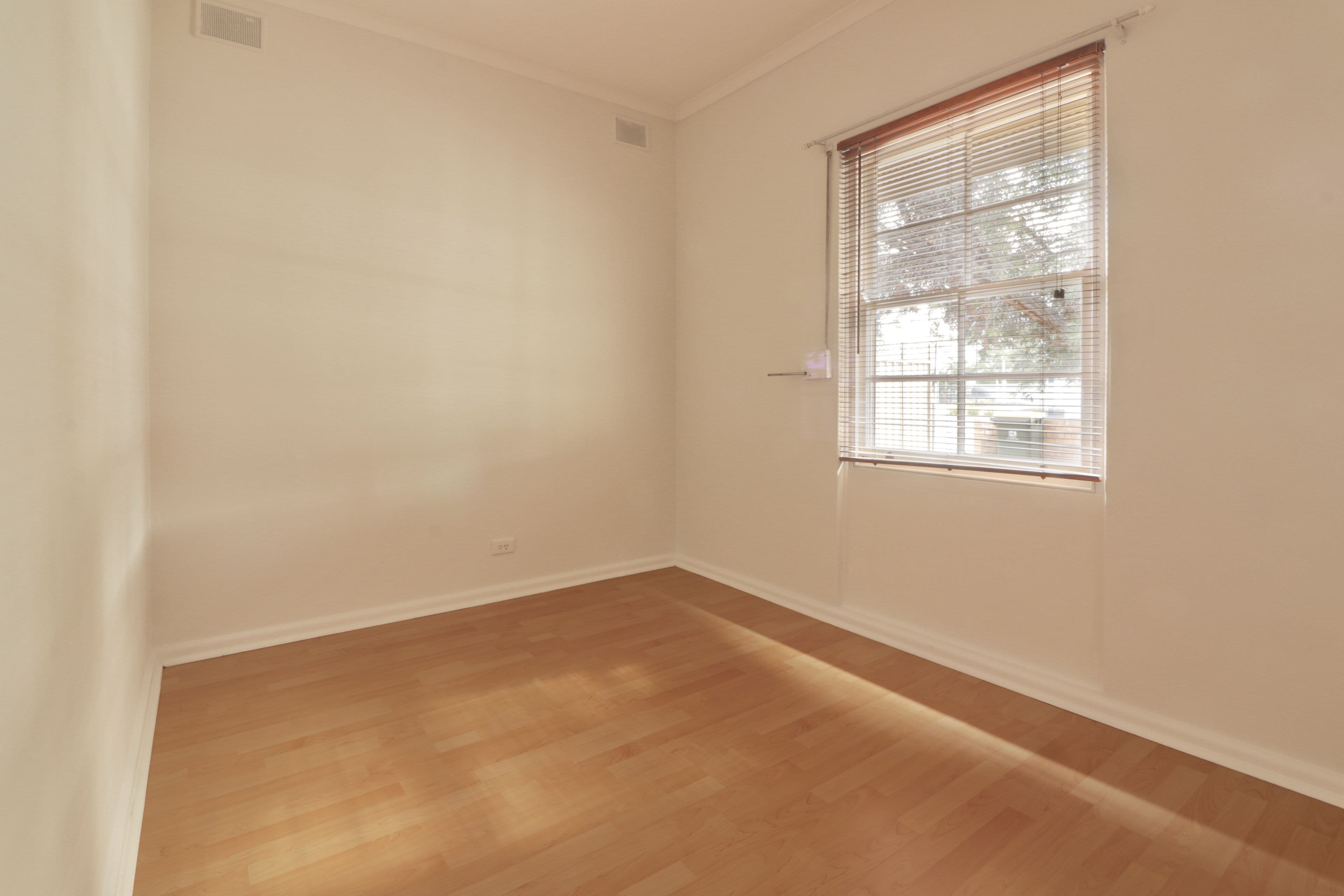1/75 Hampstead Road, Manningham SA 5086, Manningham - Thumbnail 6