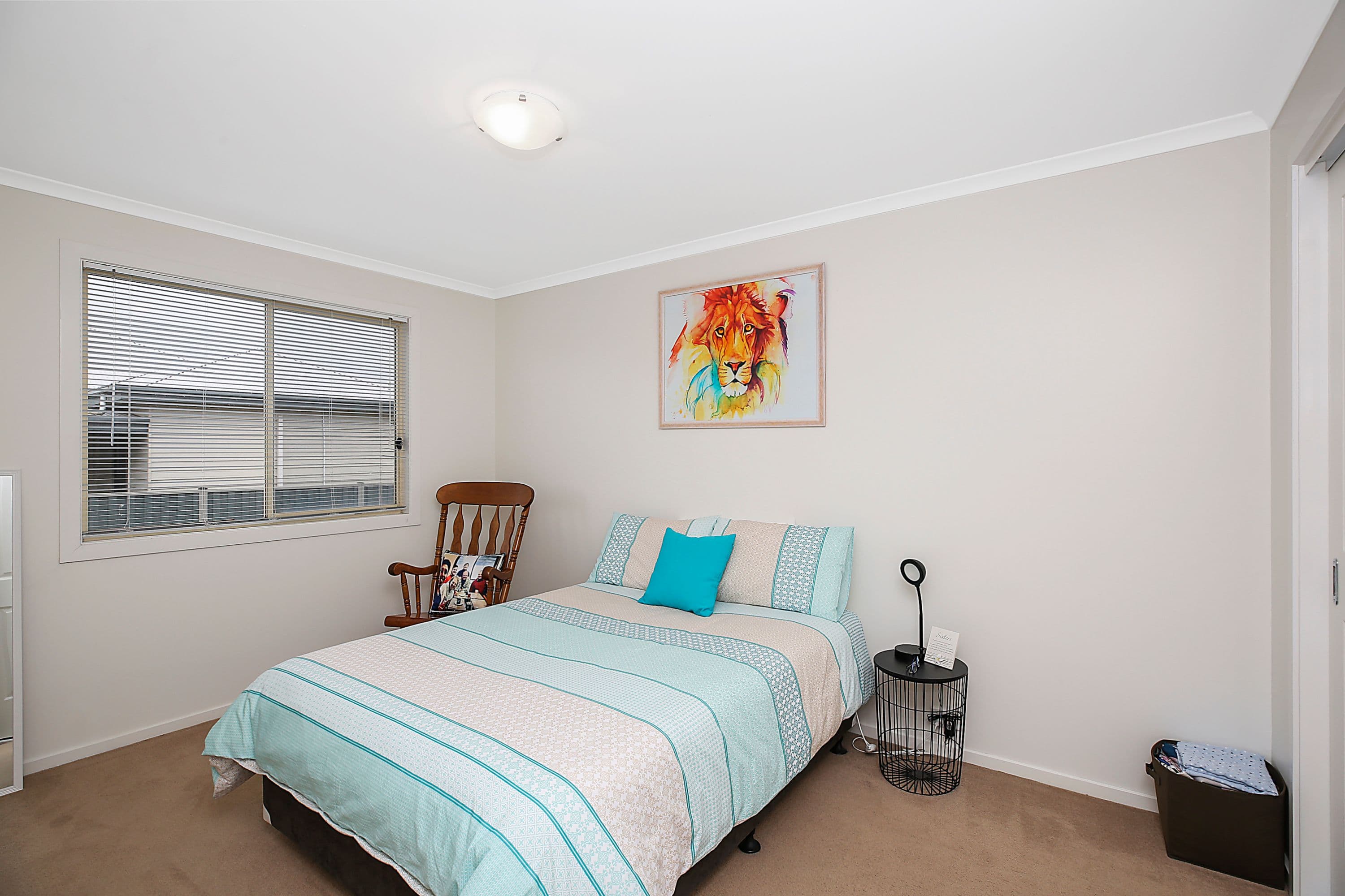12 Adams Street, Cobden VIC 3266, Cobden - Thumbnail 5