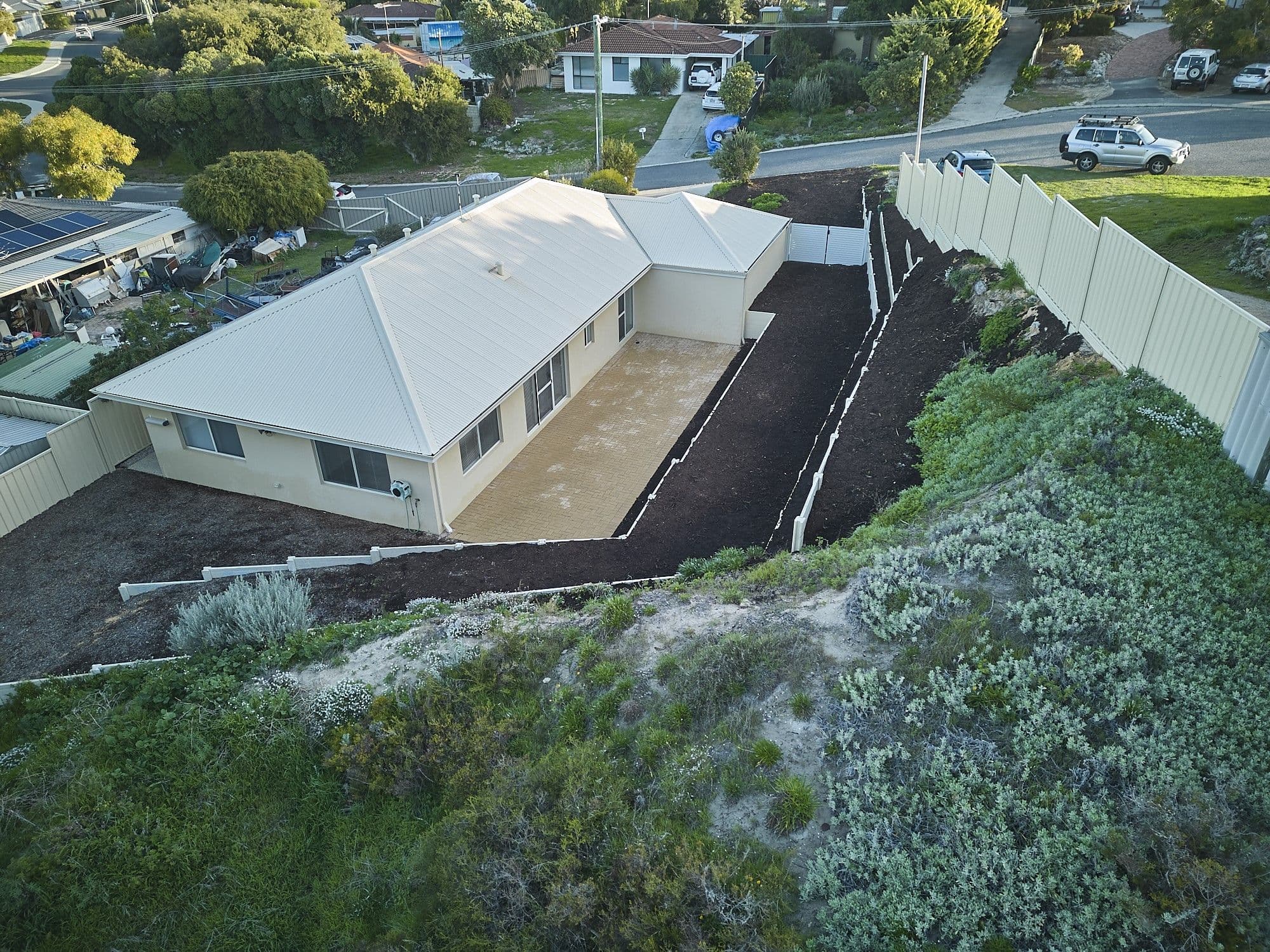 3 ORISSA Place, Two Rocks WA 6037, Two Rocks - Thumbnail 3