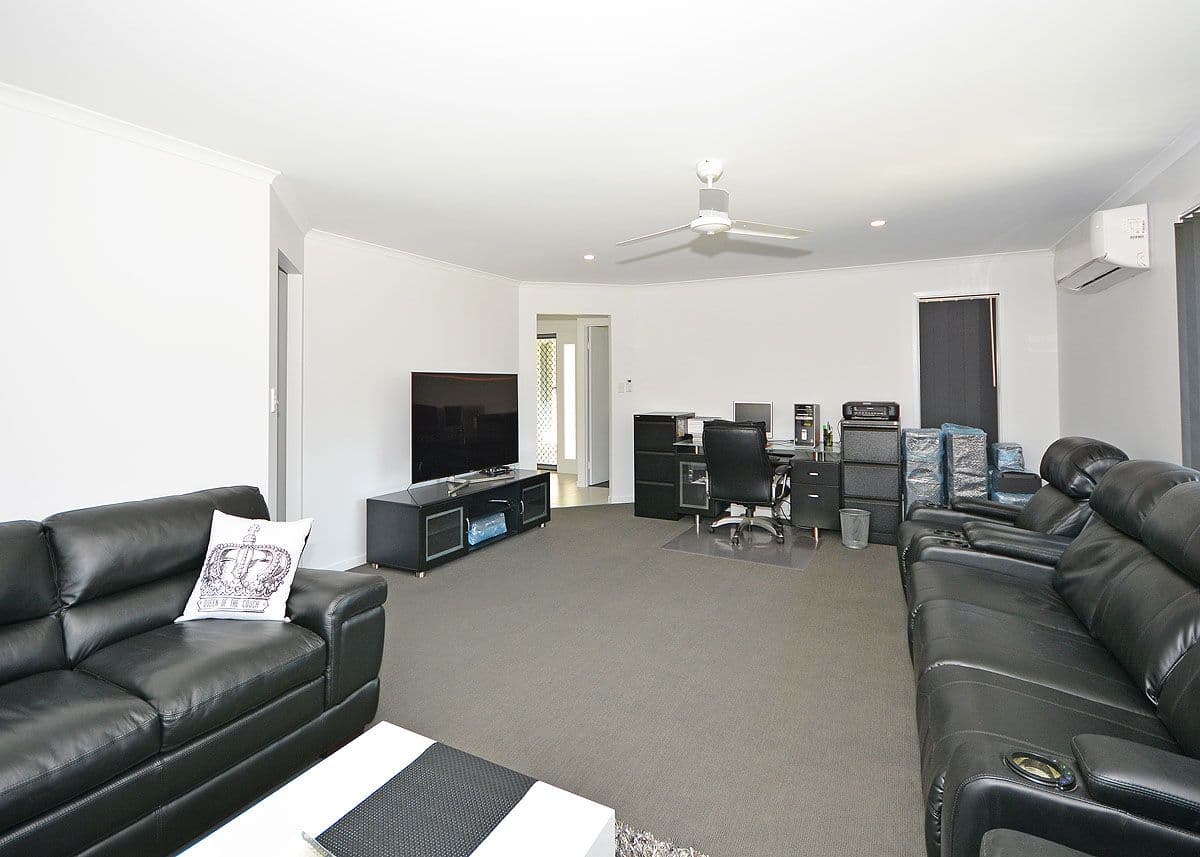 394 Oregan Creek Road, Toogoom QLD 4655, Toogoom - Thumbnail 4