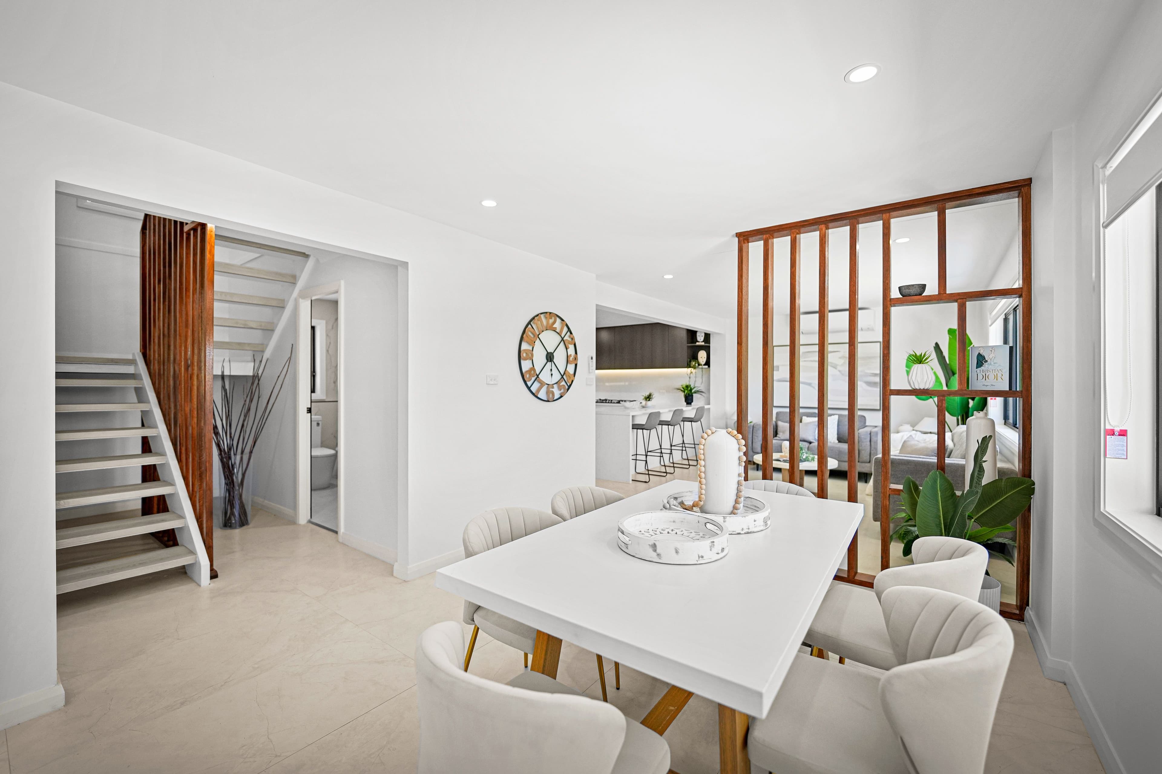 1 Mount Close, Cranebrook NSW 2749, Cranebrook - Thumbnail 3