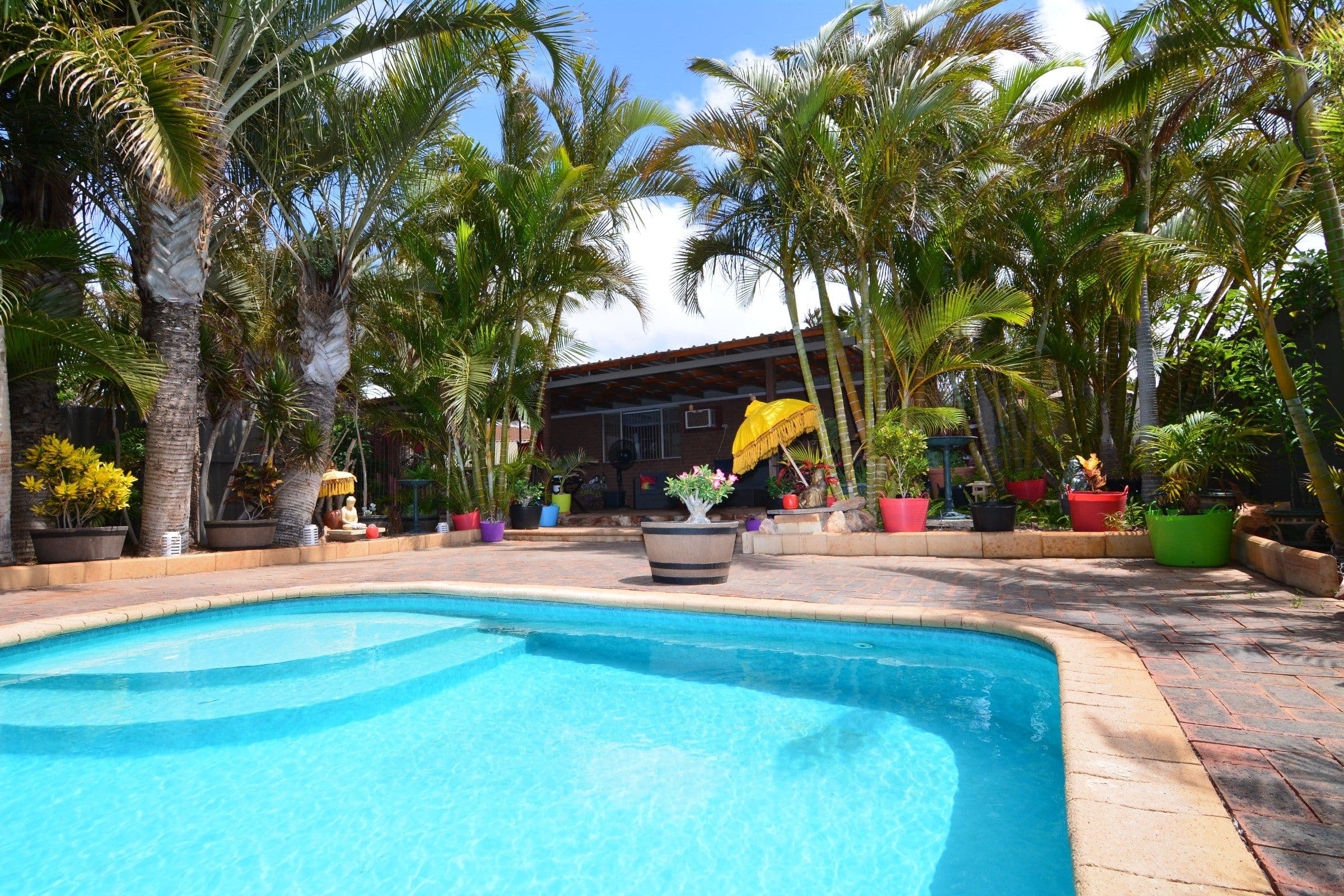 96 Shallcross Street, Carnarvon WA 6701, East Carnarvon - Thumbnail 2