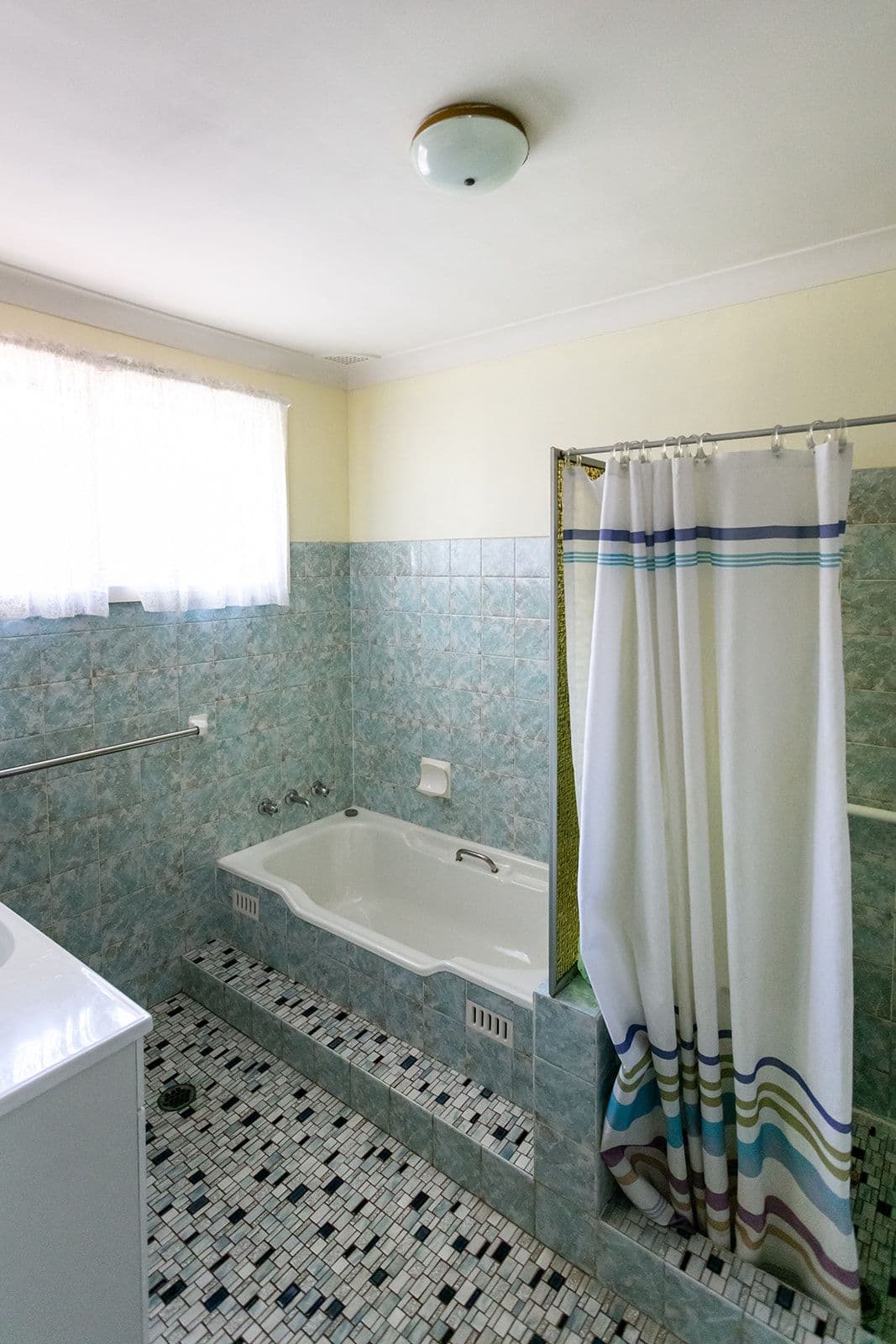 13 Courallie Drive, Orange - Thumbnail 7