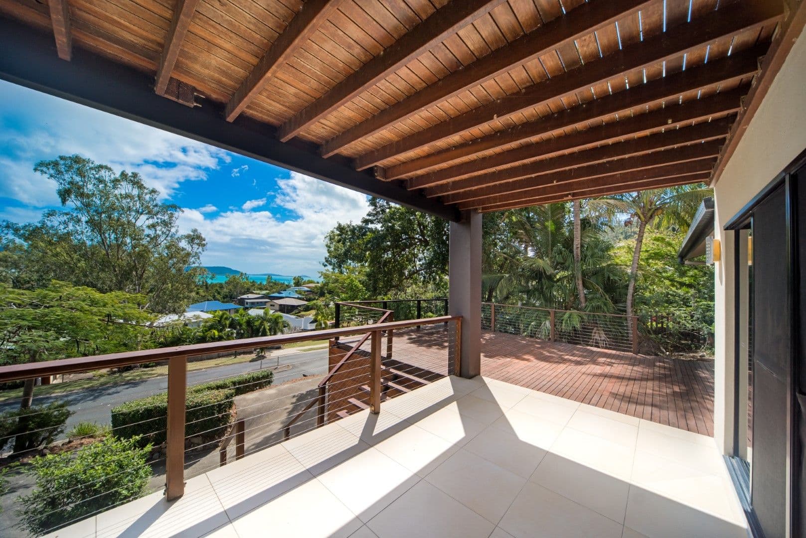 38 Eshelby Drive, Cannonvale QLD 4802, Cannonvale - Thumbnail 8