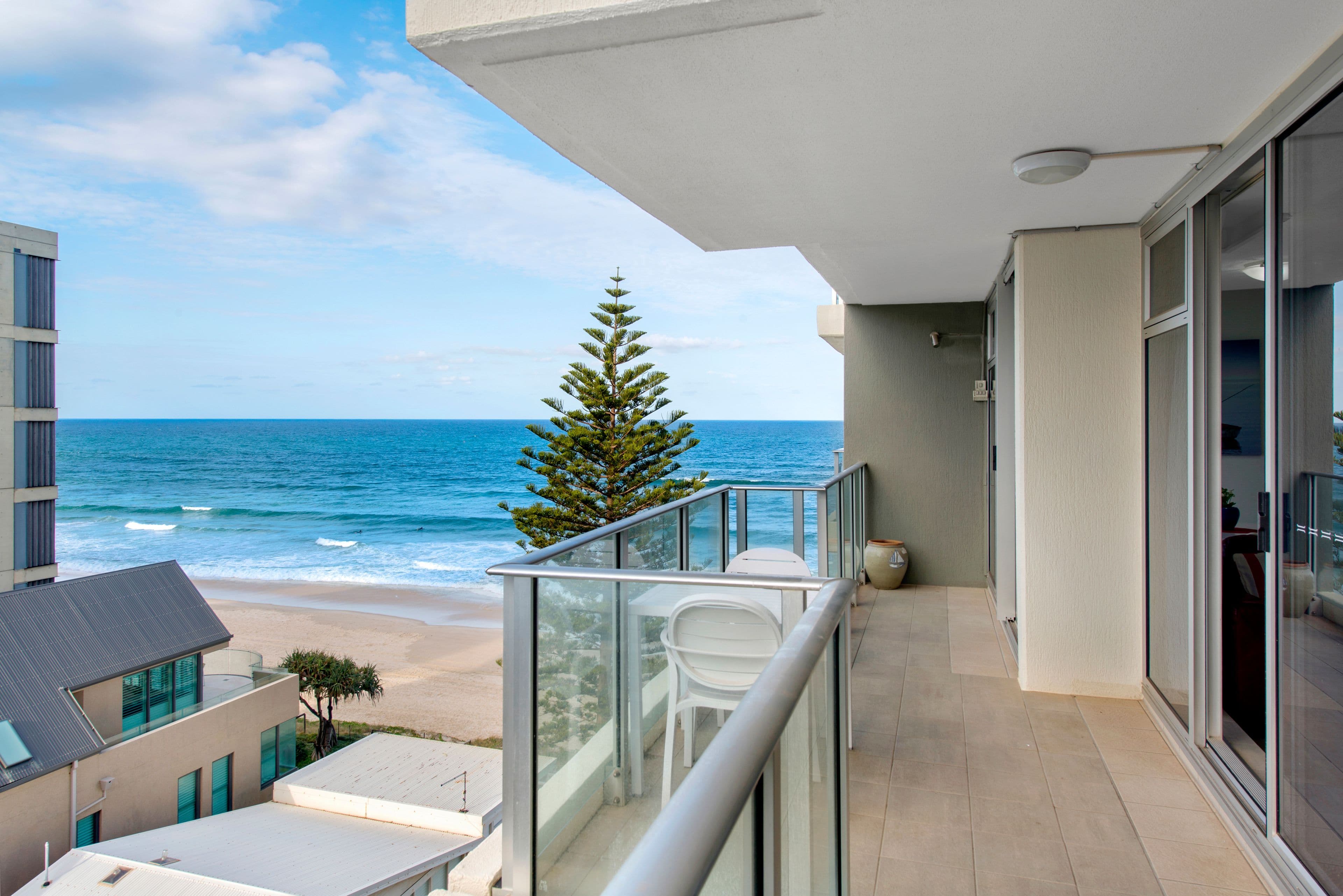 3555 Main Beach Parade, Main Beach QLD 4217, Main Beach - Thumbnail 4