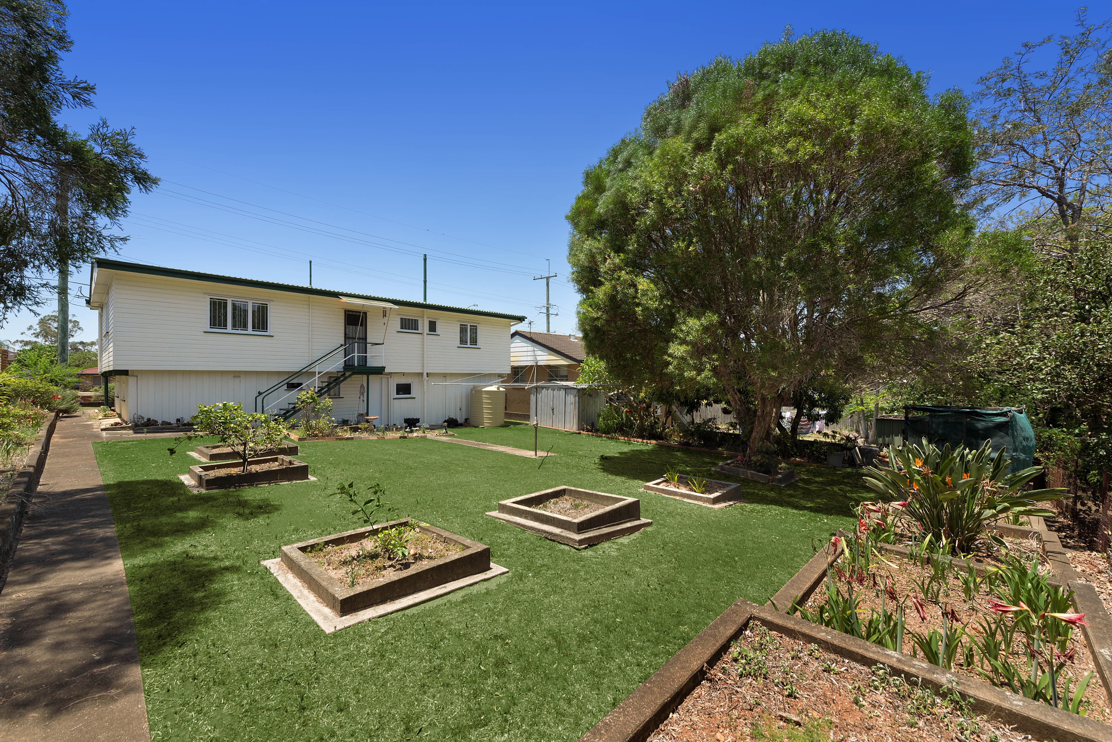 1550 Creek Road, Carina QLD 4152, Carina - Thumbnail 4