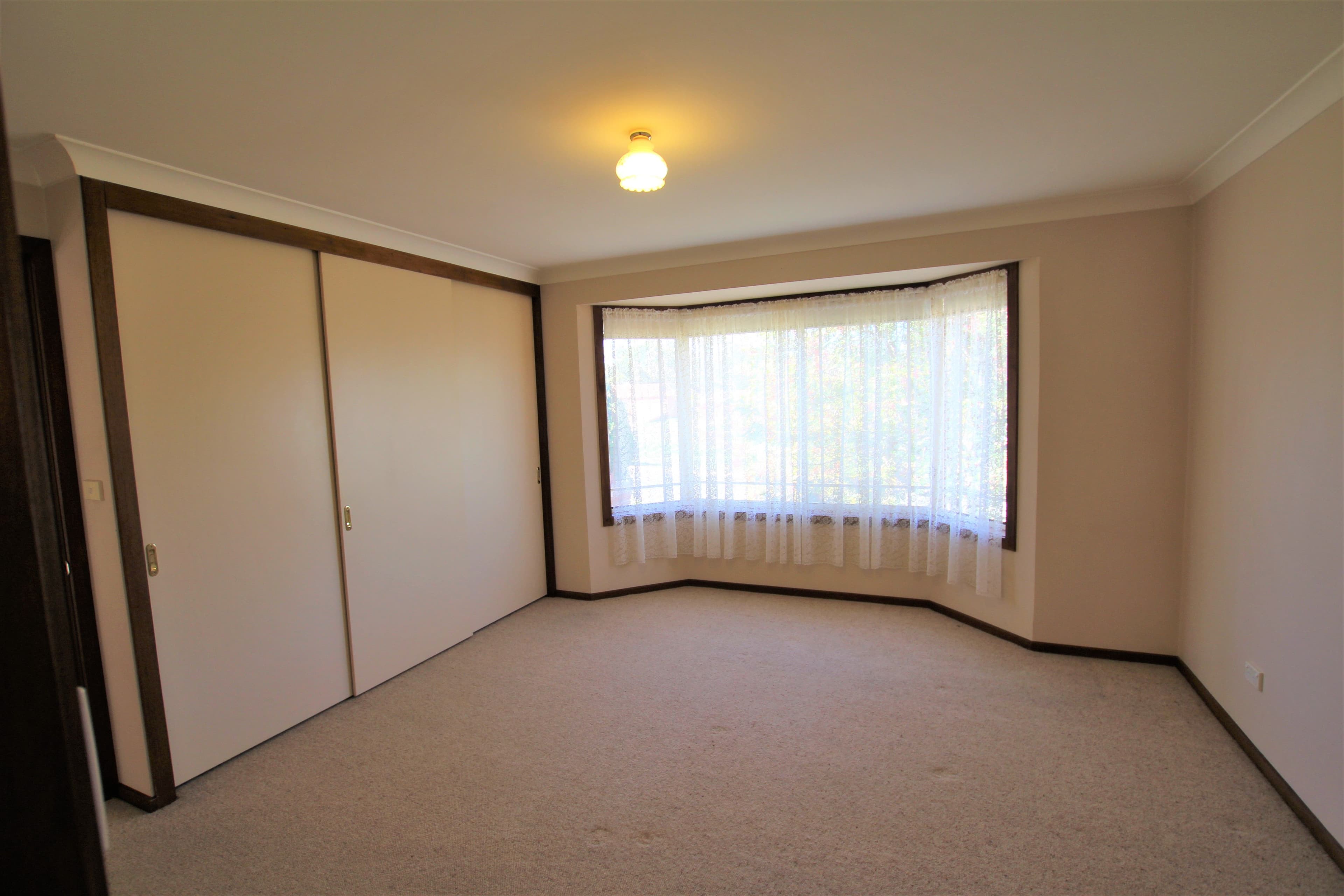 24 Jim Anderson Avenue, Young NSW 2594, Young - Thumbnail 7