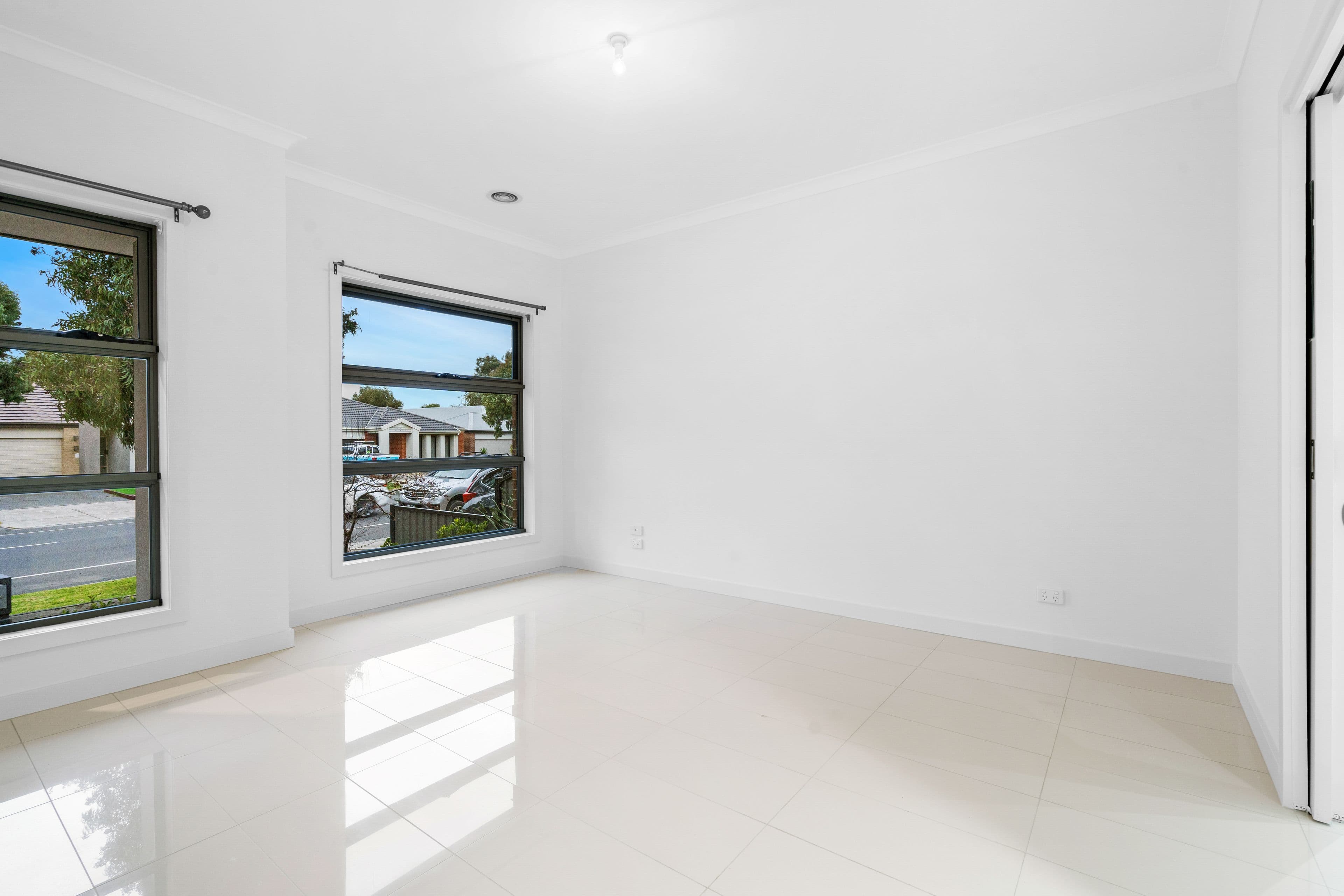37 Pearson Road, Mernda VIC 3754, Mernda - Thumbnail 8