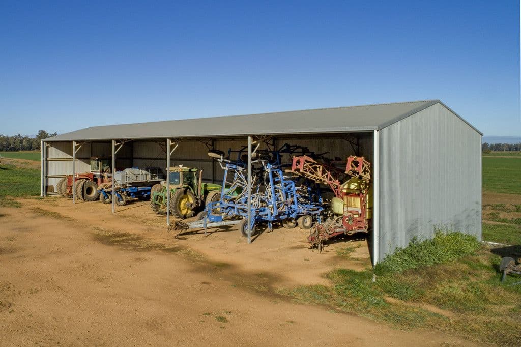 'Toobaroo' 2986 Burroway Road, Narromine NSW 2821, Narromine - Thumbnail 6