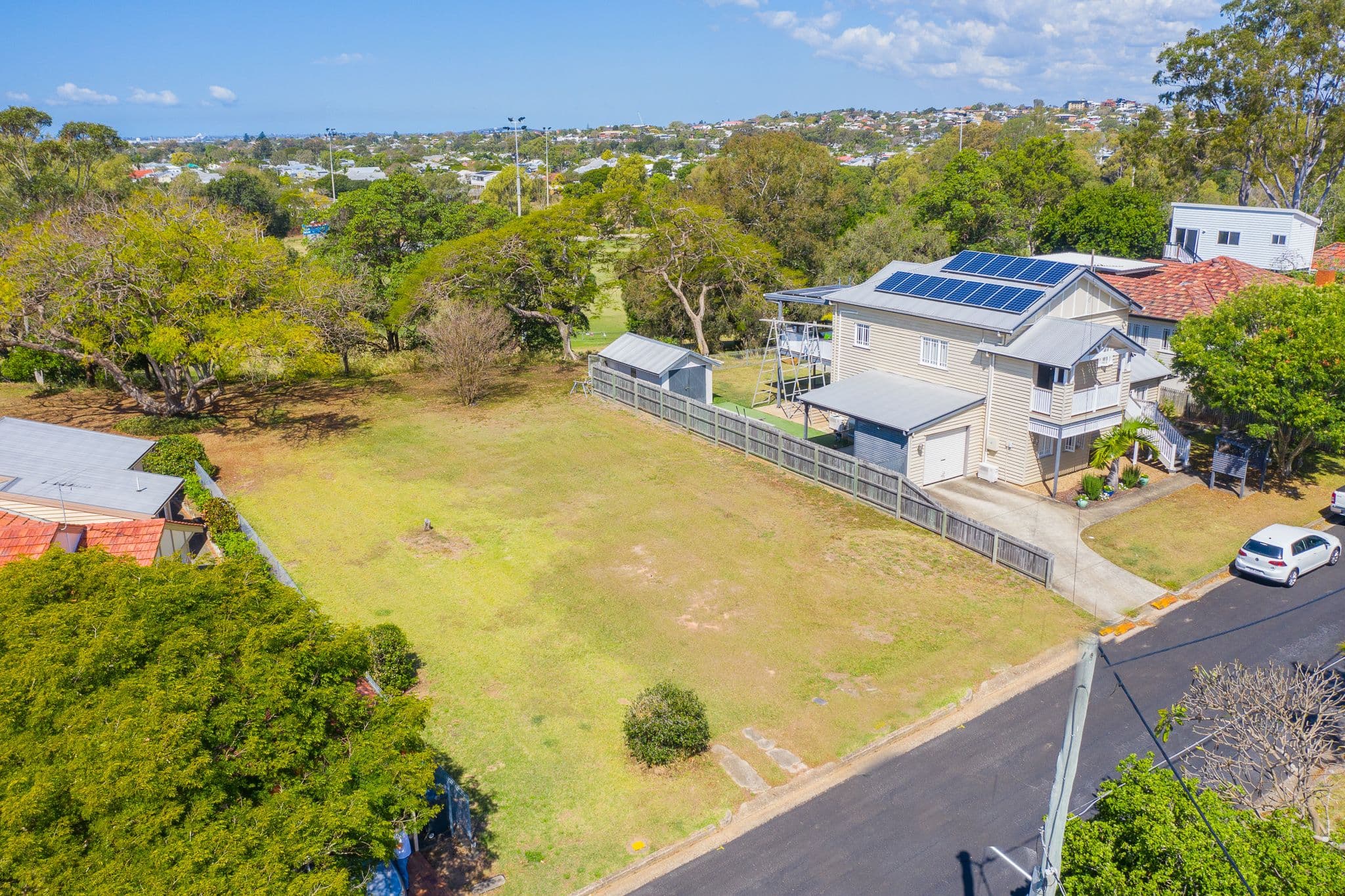 20 Sturt Street, Kedron QLD 4031, Kedron - Thumbnail 2