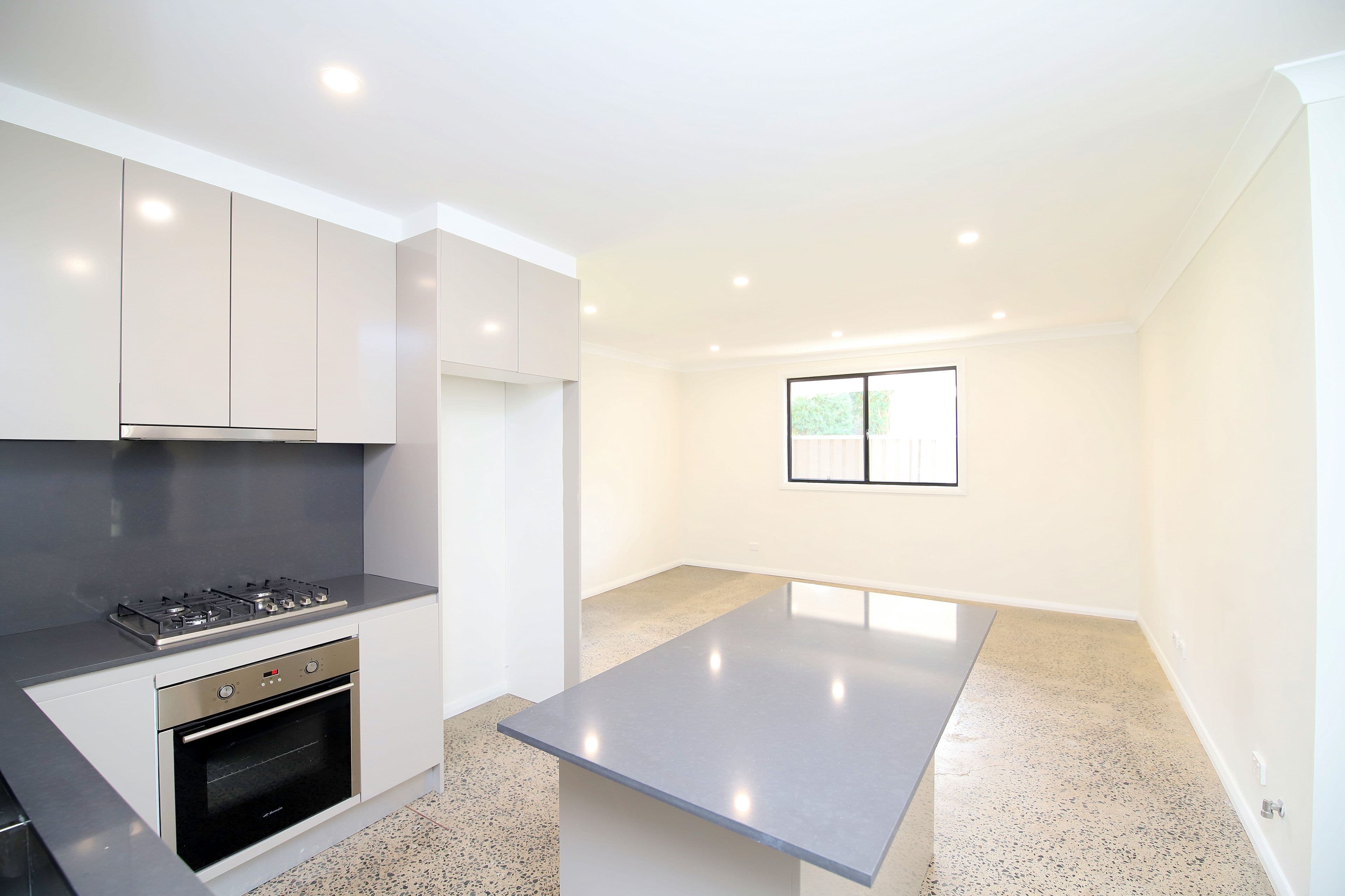 8A Caldwell Parade, Yagoona NSW 2199, Yagoona - Thumbnail 2