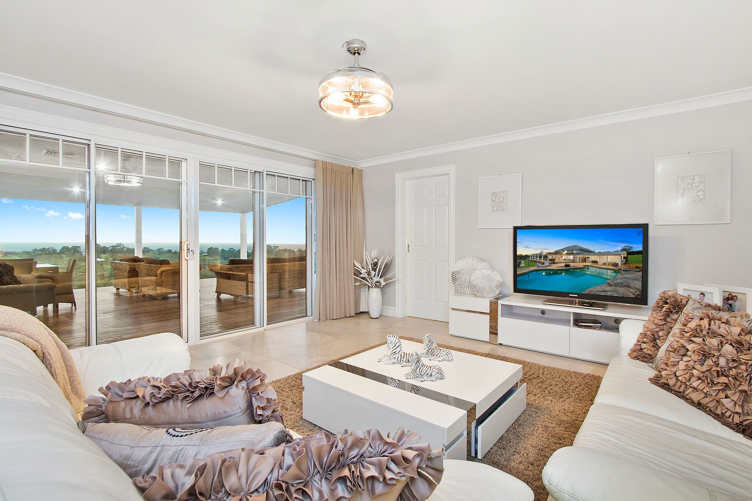 123 Carters Road, Grose Vale NSW 2753, Grose Vale - Thumbnail 6