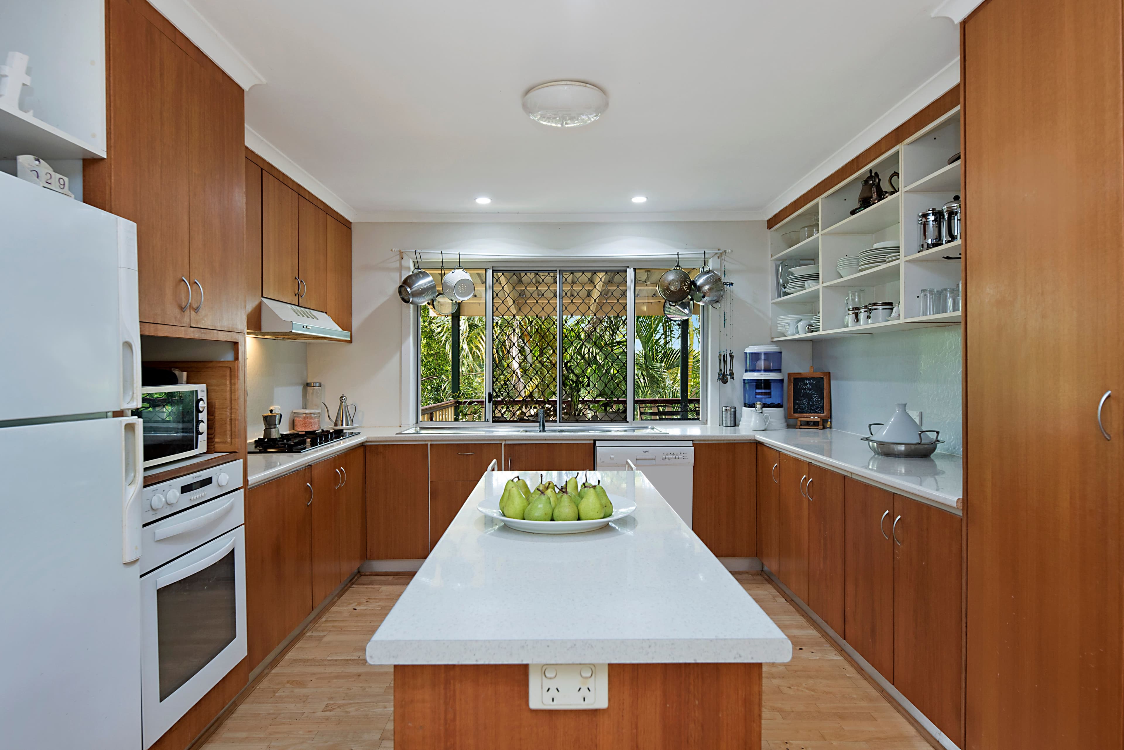 3 Roberts Street, Palmwoods QLD 4555, Palmwoods - Thumbnail 5