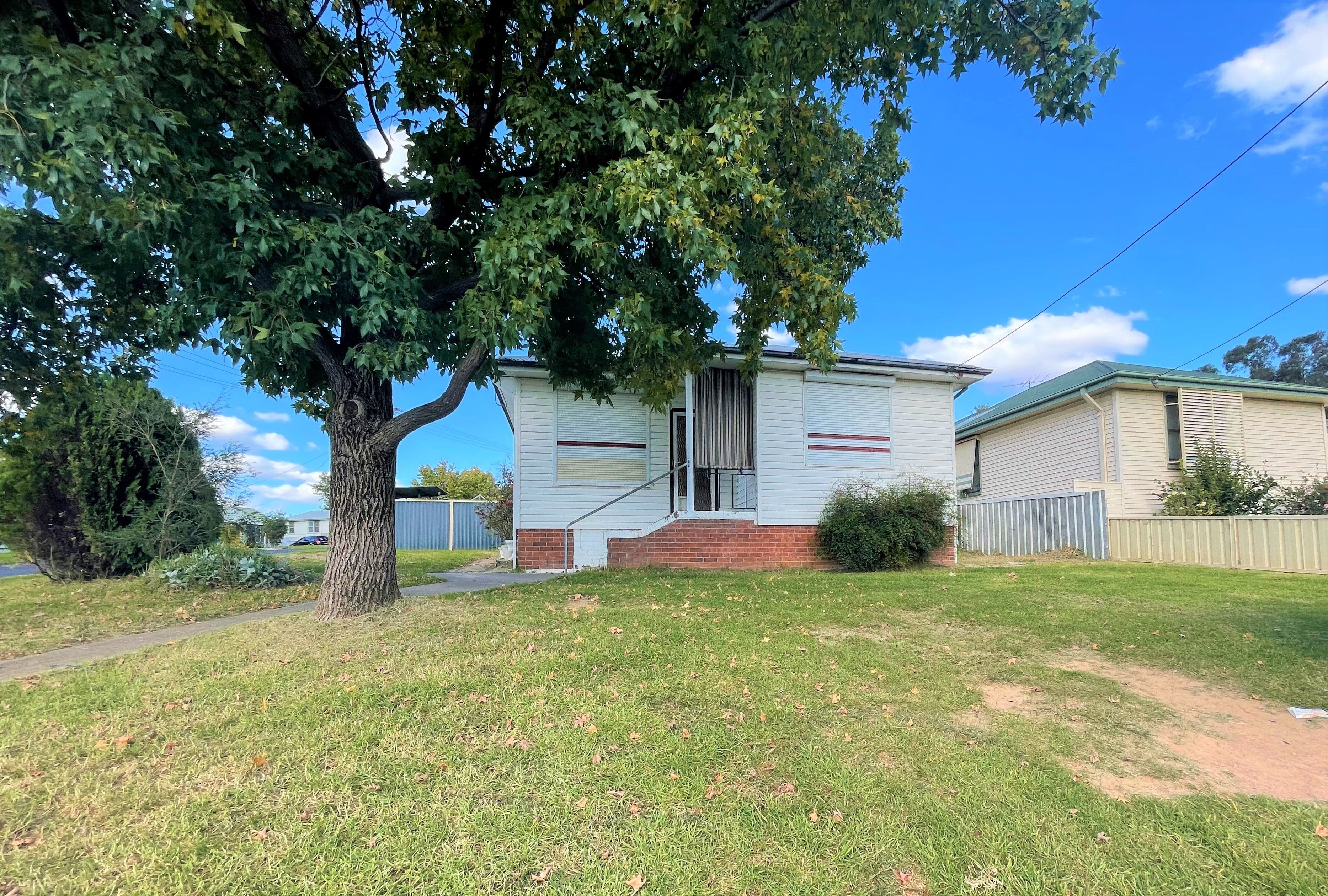 22 Templemore Street, Young NSW 2594, Young - Image 1