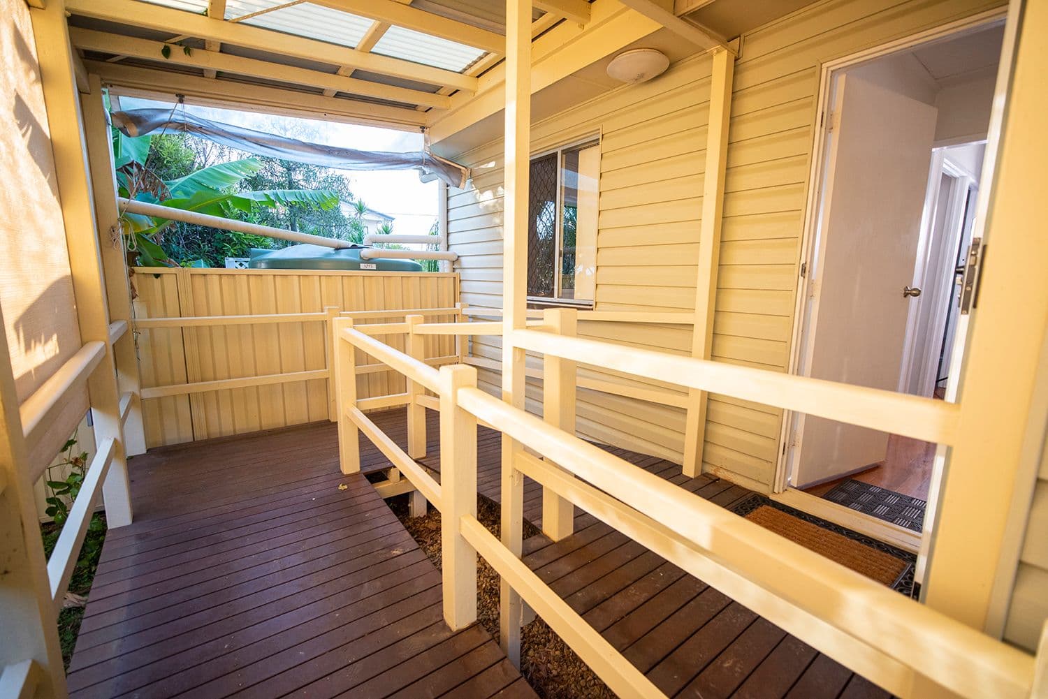 27 Hawthorne Street, Woody Point QLD 4019, Woody Point - Thumbnail 4