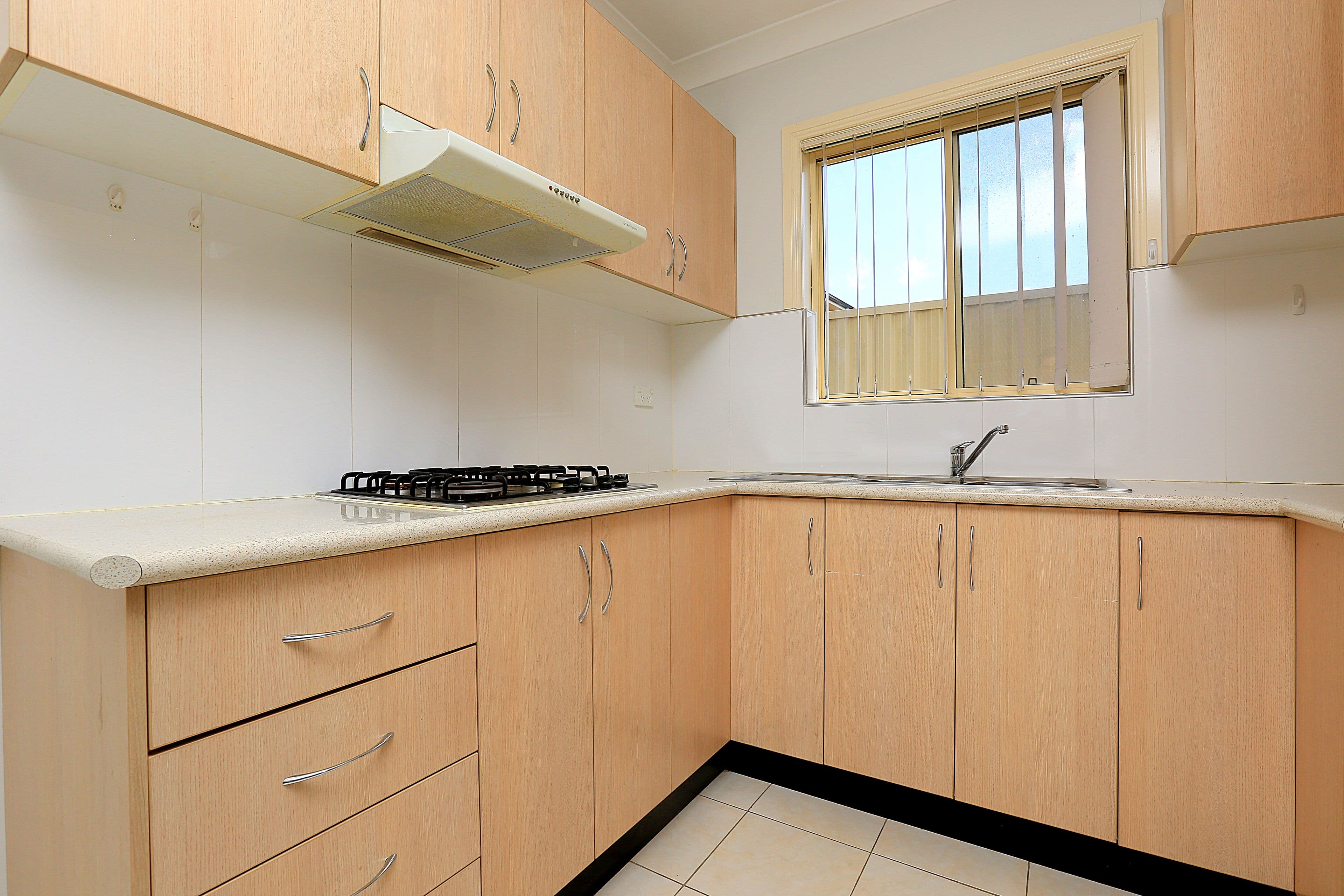 40a Worland Street, Yagoona NSW 2199, Yagoona - Thumbnail 6