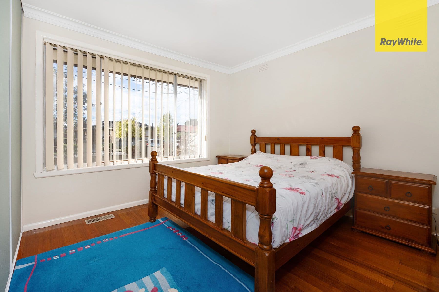 33 Swansea Parade, St Albans VIC 3021, St Albans - Thumbnail 5