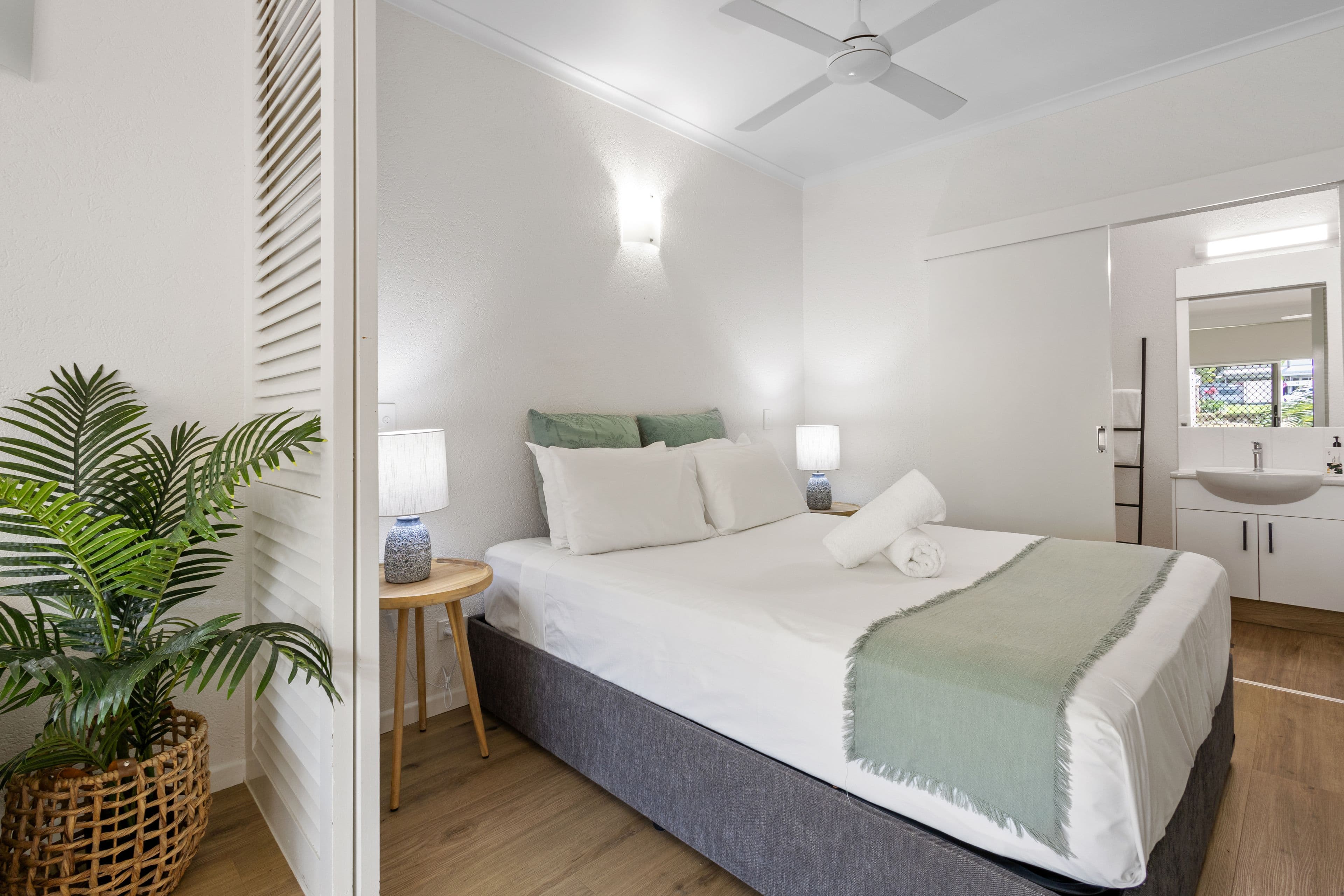 40-42 Warner Street, Port Douglas QLD 4877, Port Douglas - Thumbnail 8