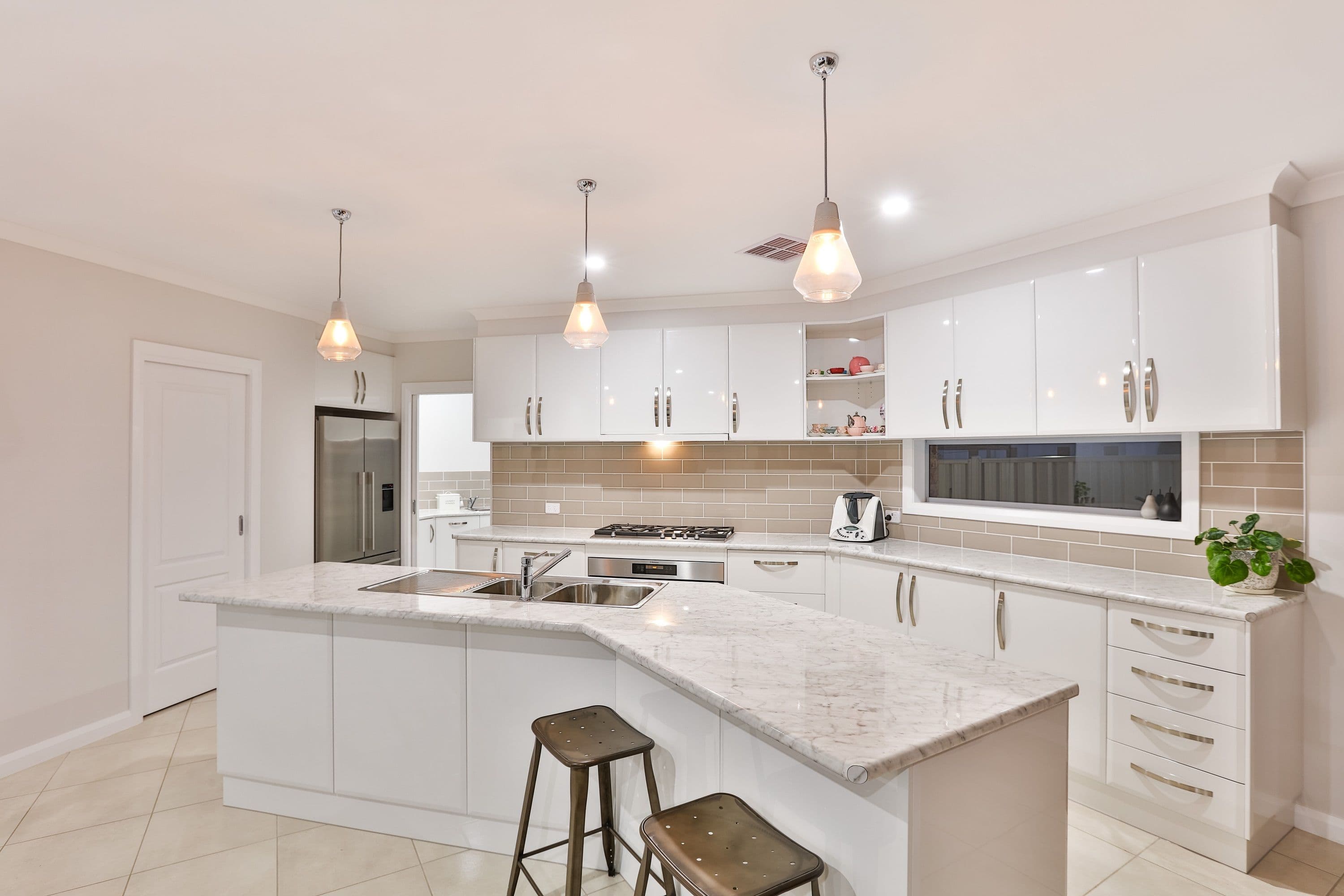 10 Toorak Drive, Irymple VIC 3498, Irymple - Thumbnail 6