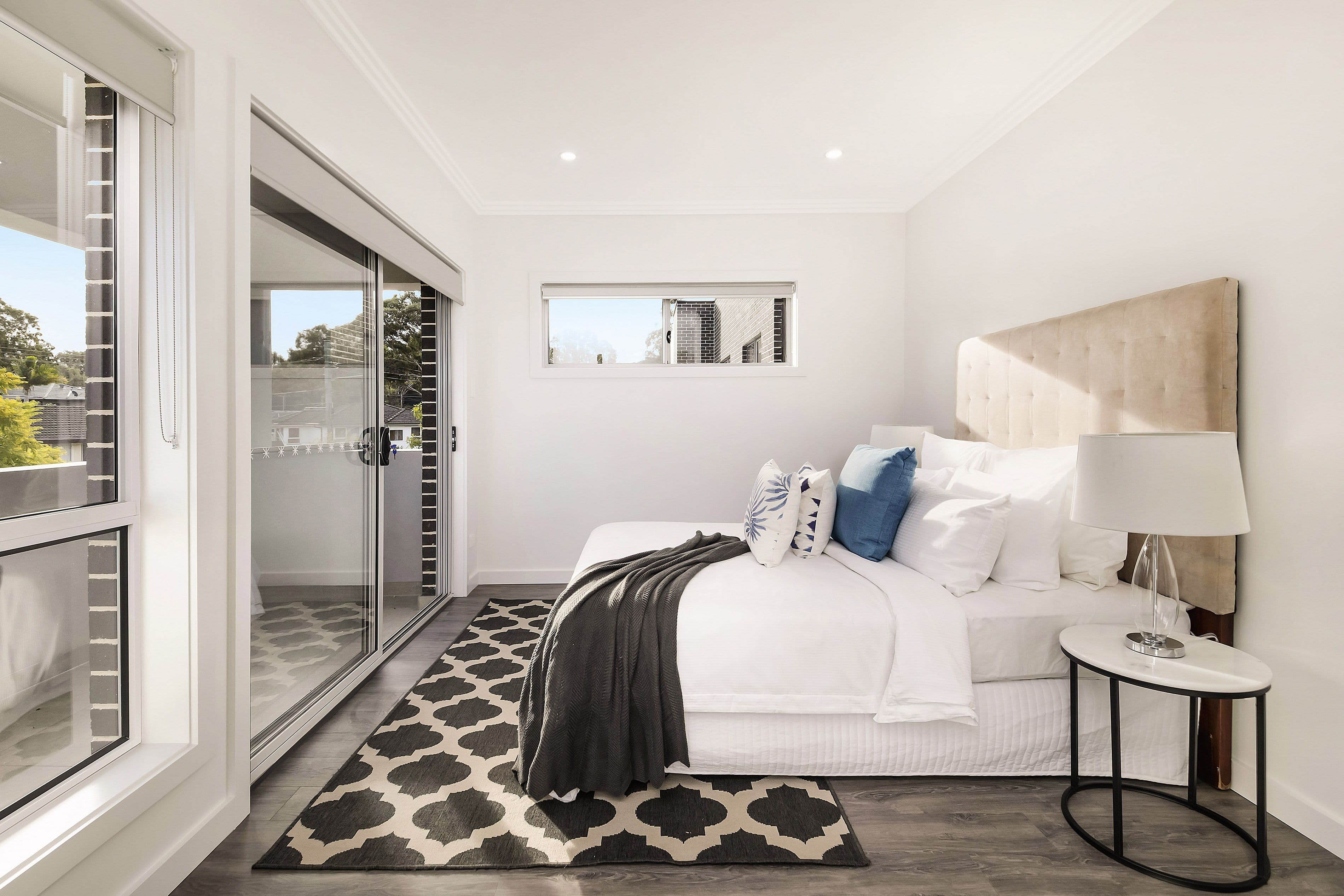 6 Toby Crescent, Panania NSW 2213, Panania - Thumbnail 5