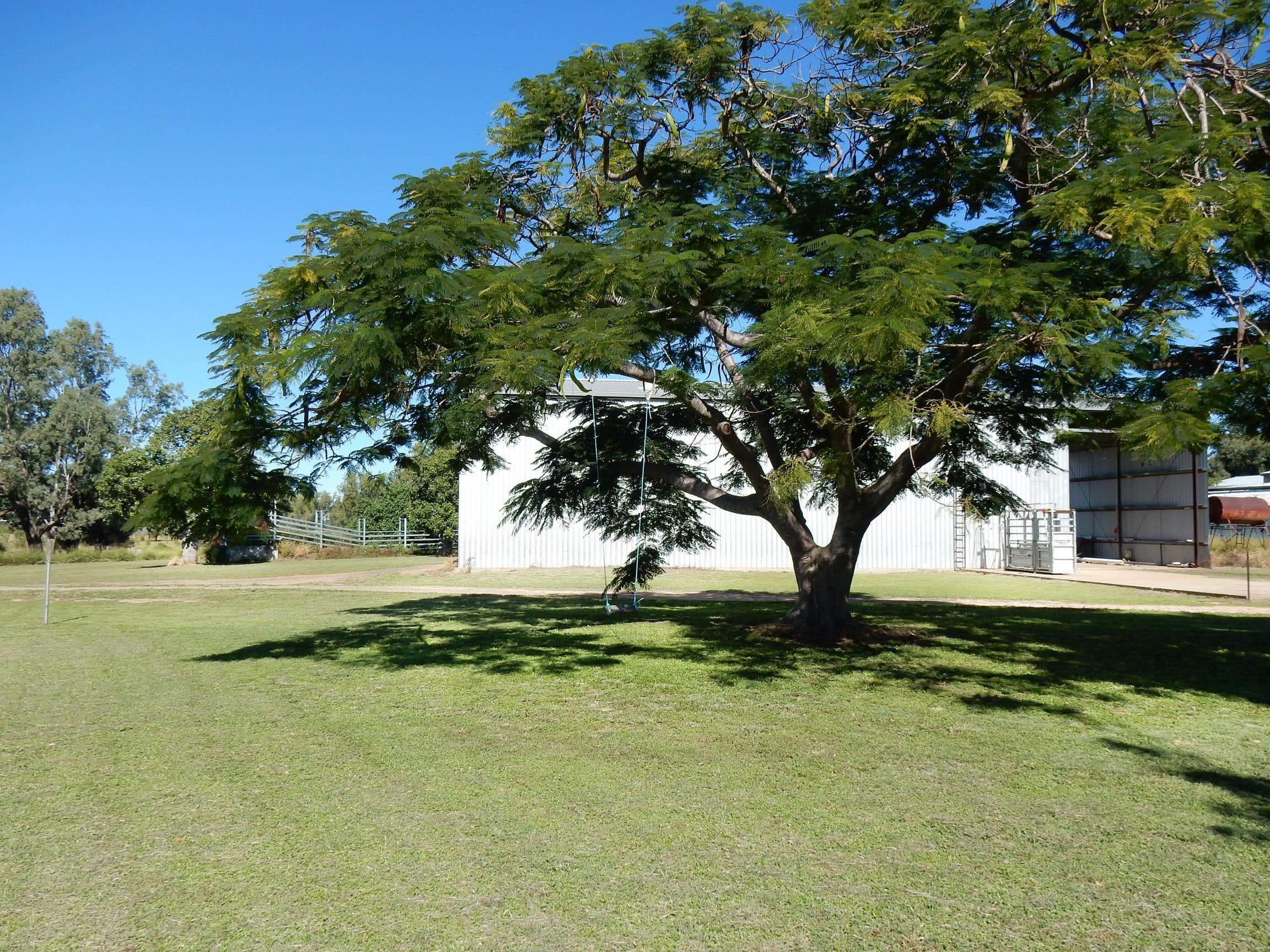 Goovigen QLD 4702, Goovigen - Image 1