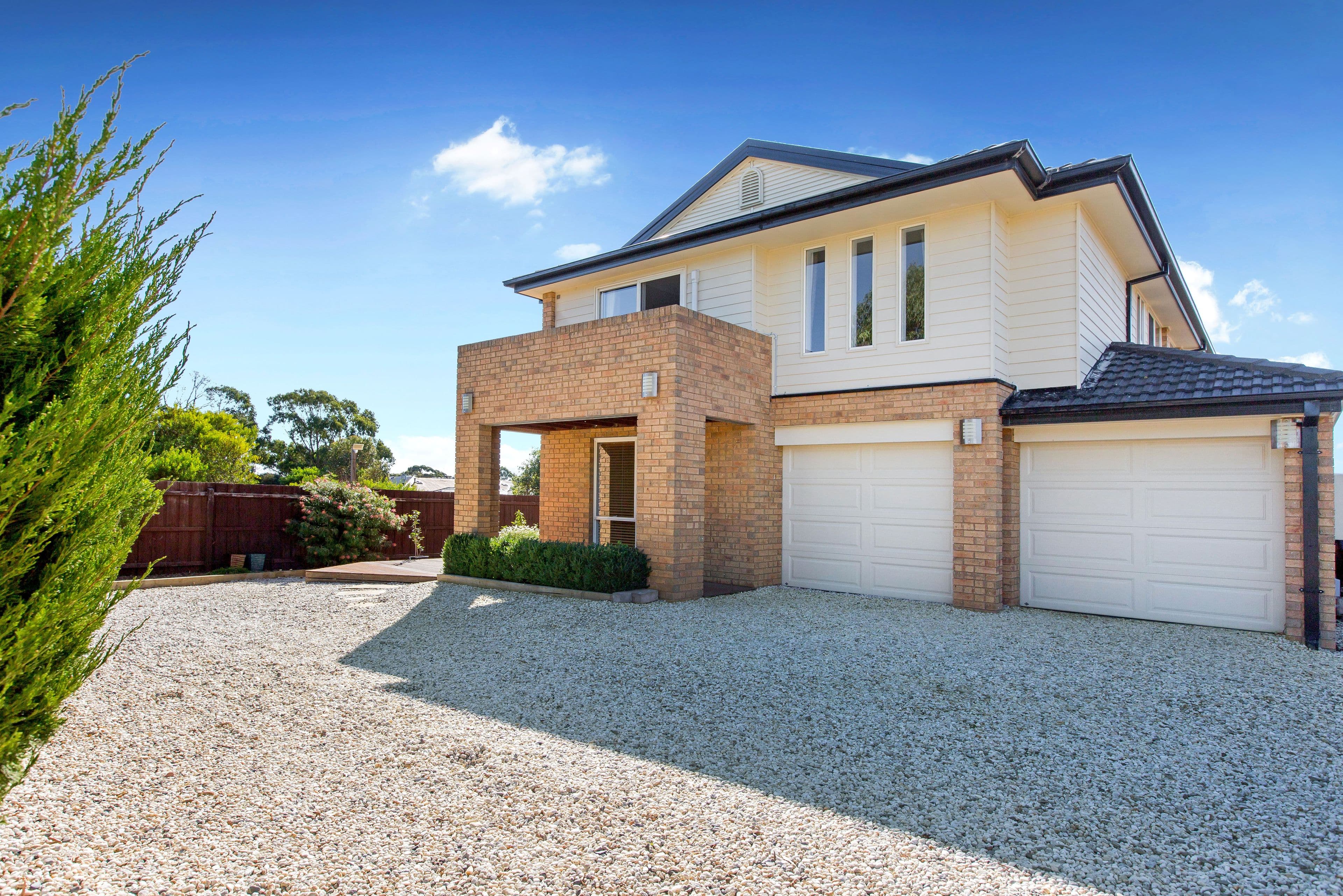12 Lovely Meadows Court, Rosebud VIC 3939, Rosebud - Image 1