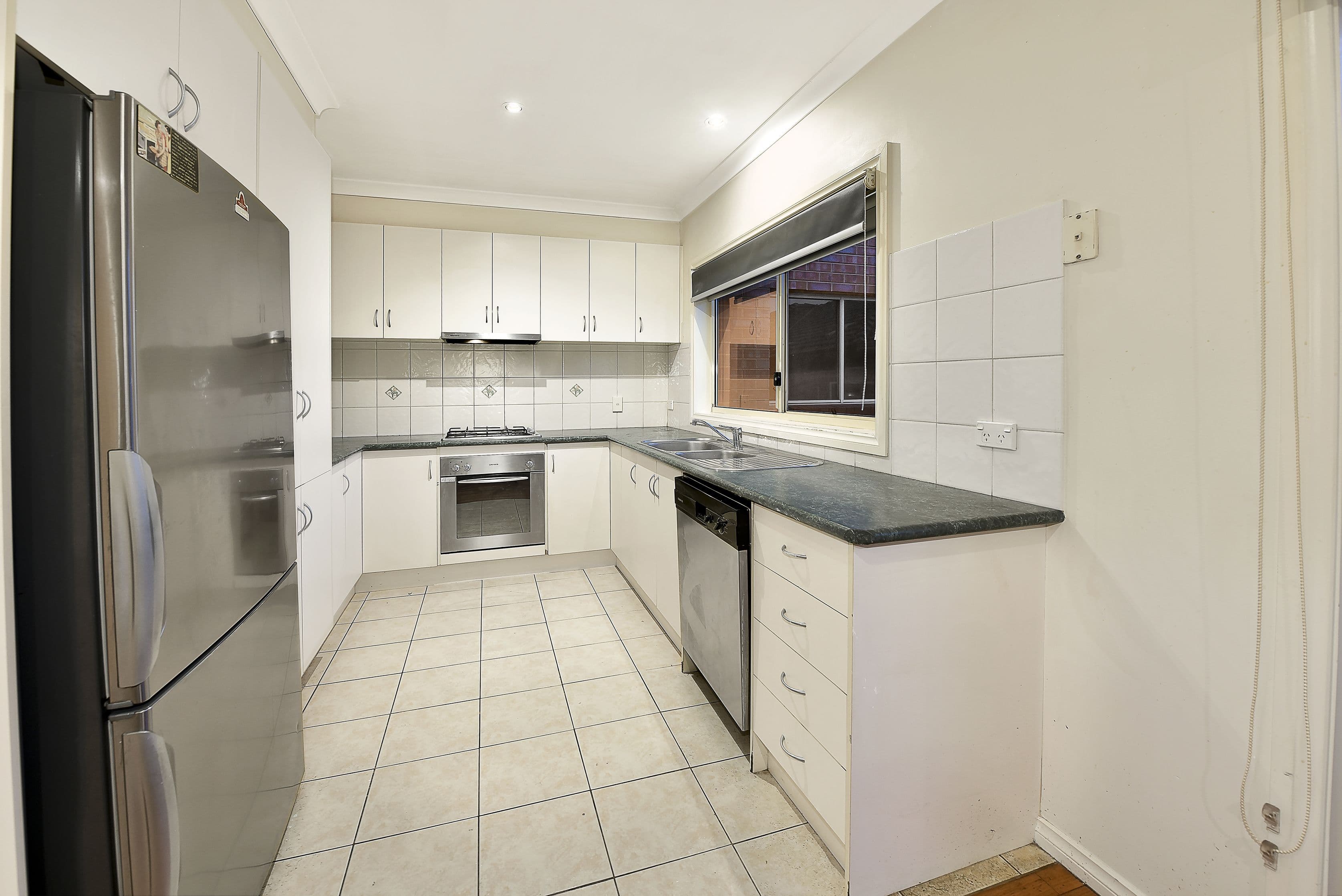 17 Beckley Street, Coburg VIC 3058, Coburg - Thumbnail 8