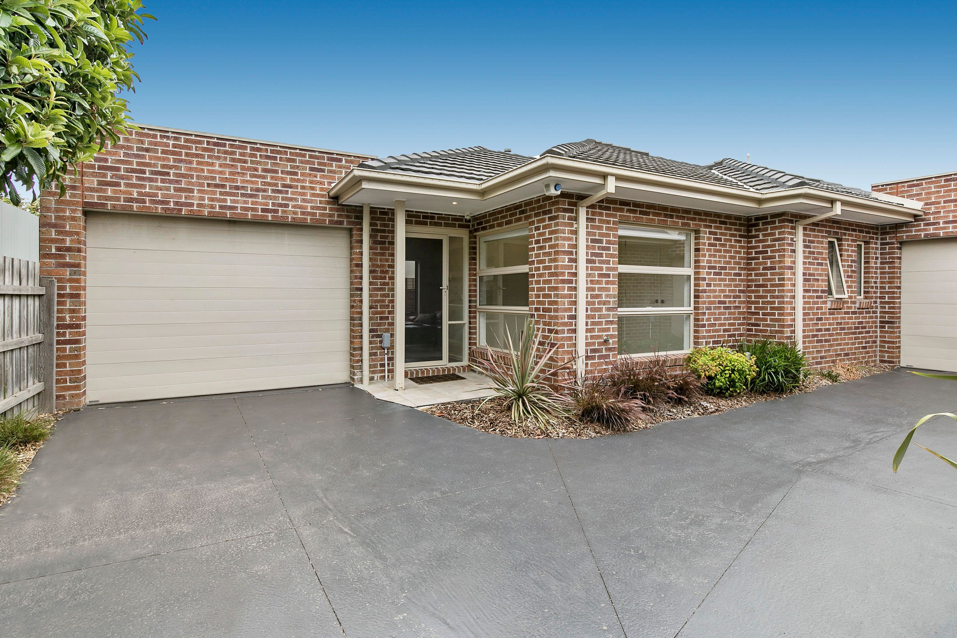 5 Wood Street, Mornington VIC 3931, Mornington - Image 1