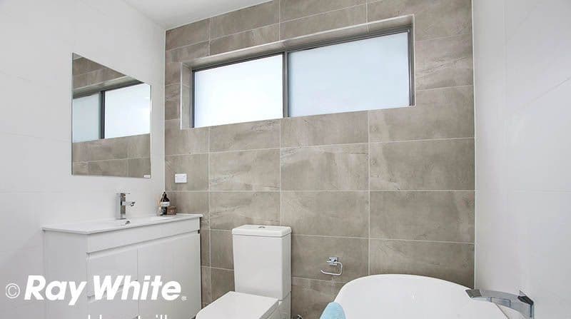 3 Enoggera Road, Beverly Hills NSW 2209, Beverly Hills - Thumbnail 8