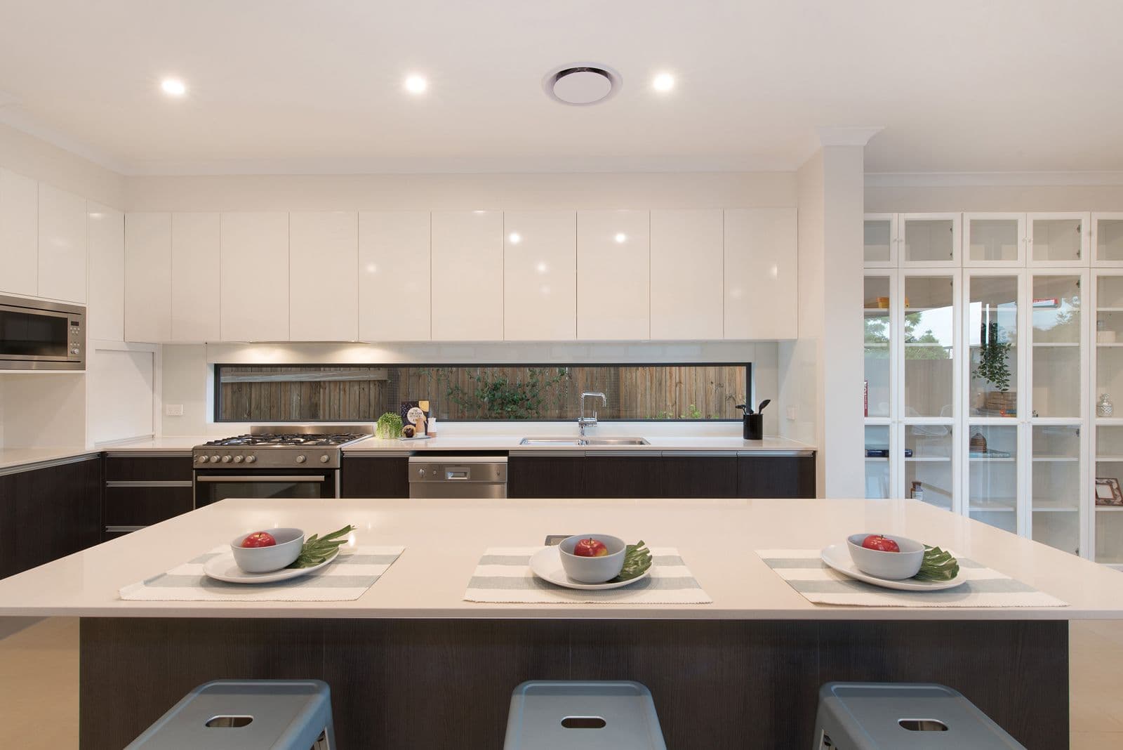 44 Kempsie Road, Upper Mount Gravatt QLD 4122, Upper Mount Gravatt - Thumbnail 5
