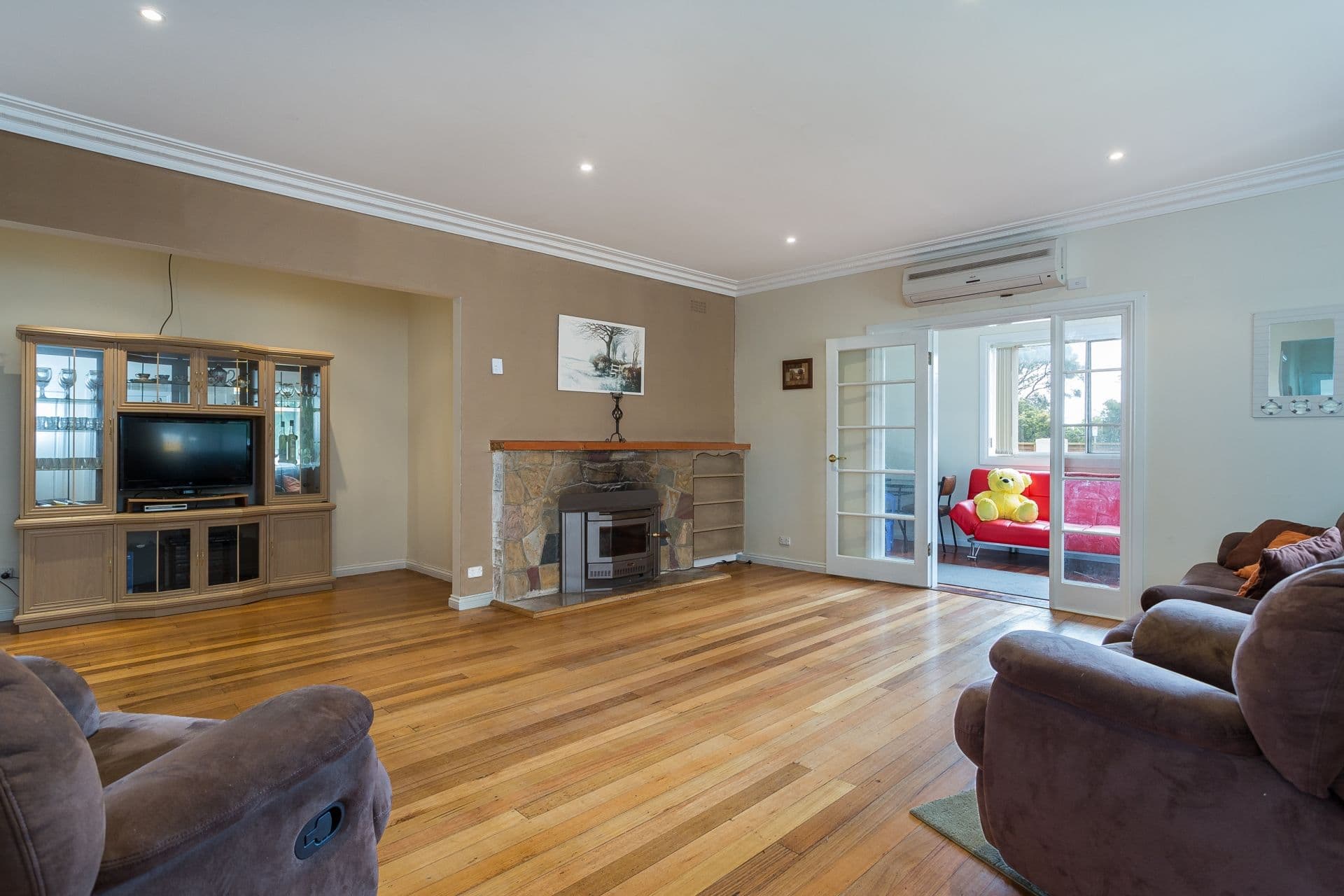 1923 Point Nepean Road, Tootgarook VIC 3941, Tootgarook - Thumbnail 5