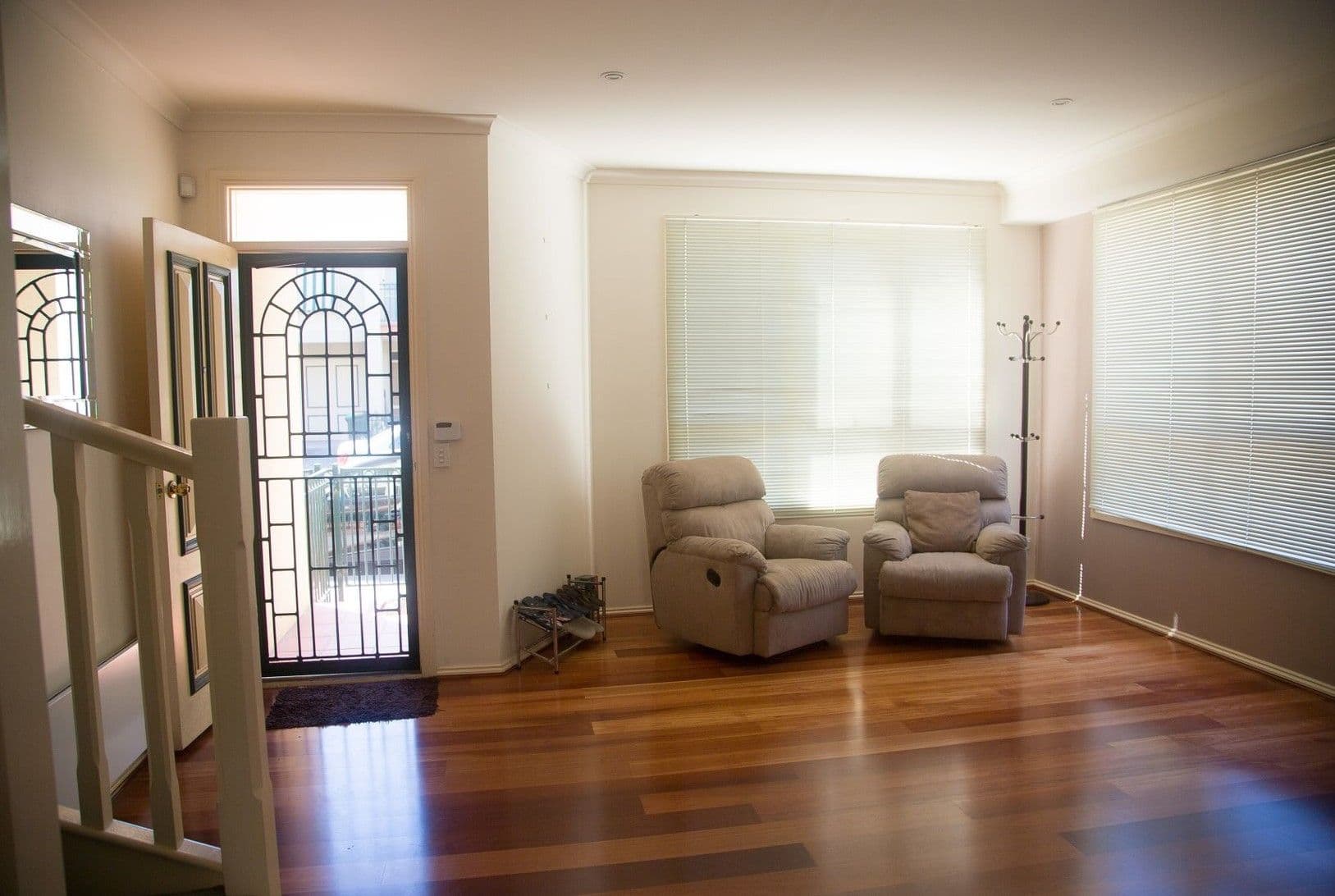 1 Elesbury Avenue, Brunswick East VIC 3057, Brunswick East - Thumbnail 7