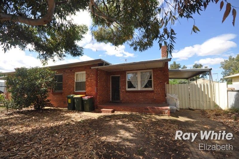 28 Wilkins Road, Elizabeth Downs SA 5113, Elizabeth Downs - Image 1