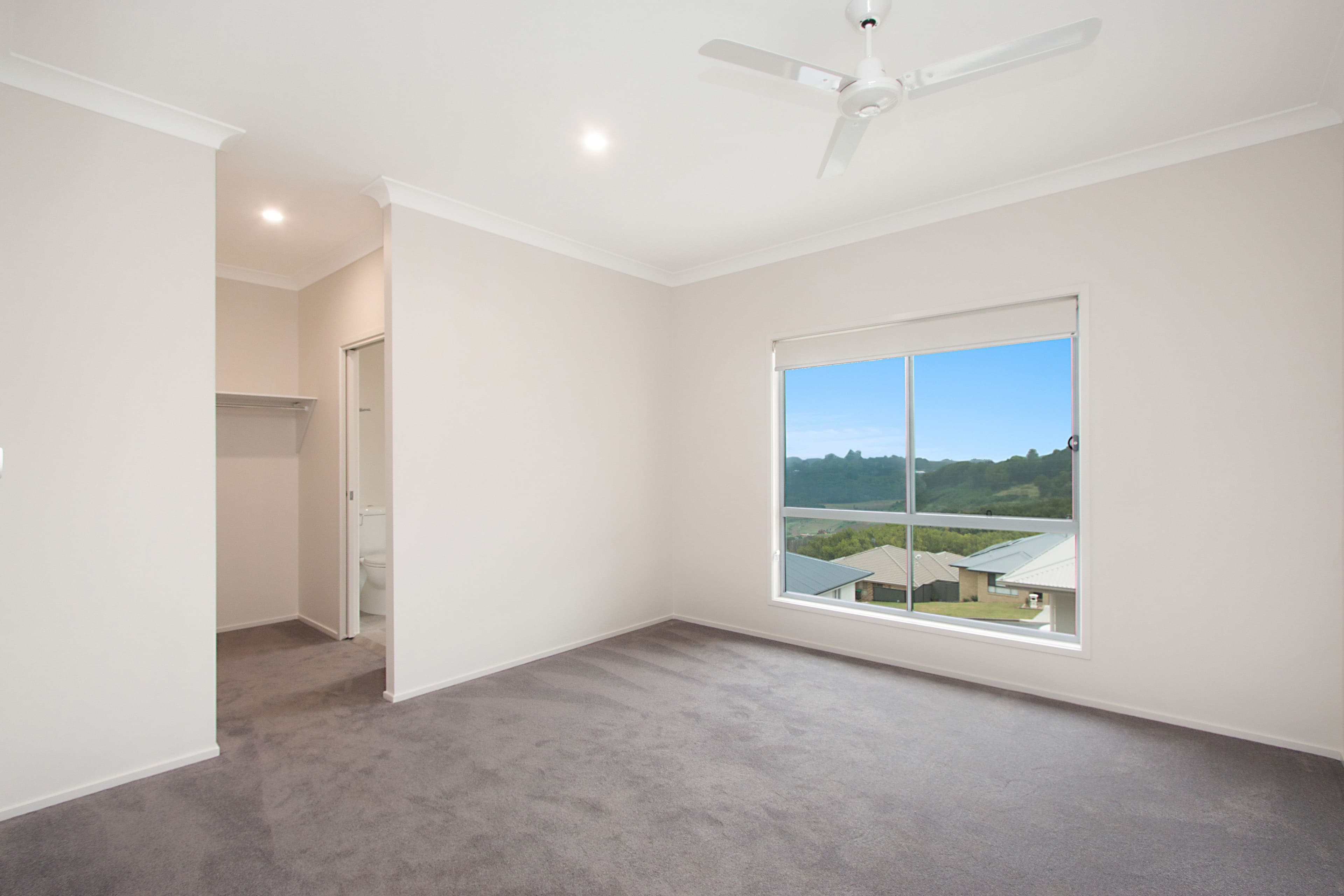 2/11 Australia Drive, Terranora NSW 2486, Terranora - Thumbnail 5