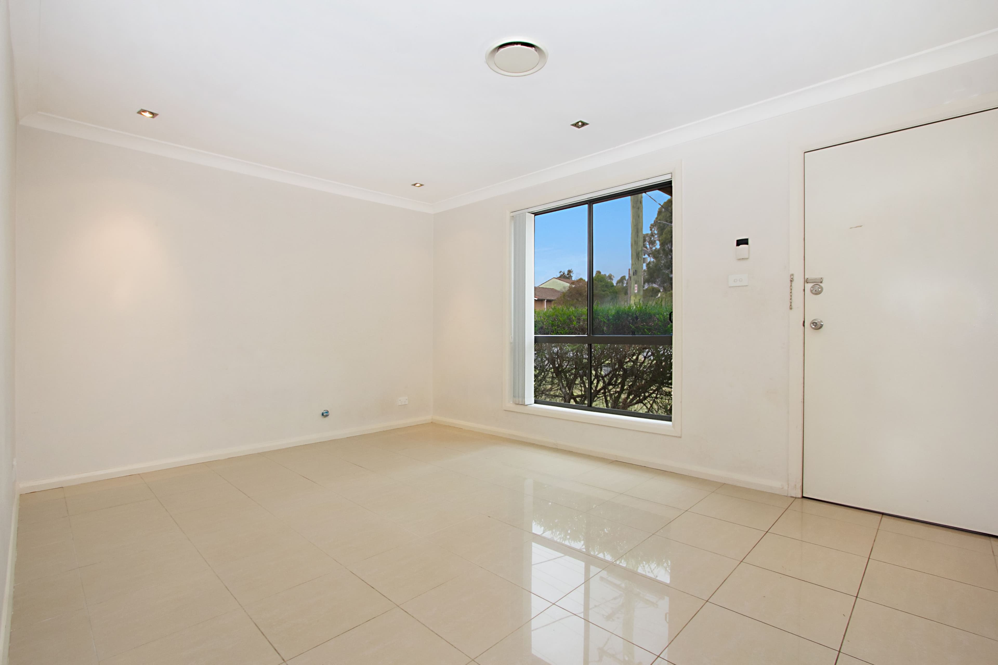 66B Hill End Road, Doonside NSW 2767, Doonside - Thumbnail 2