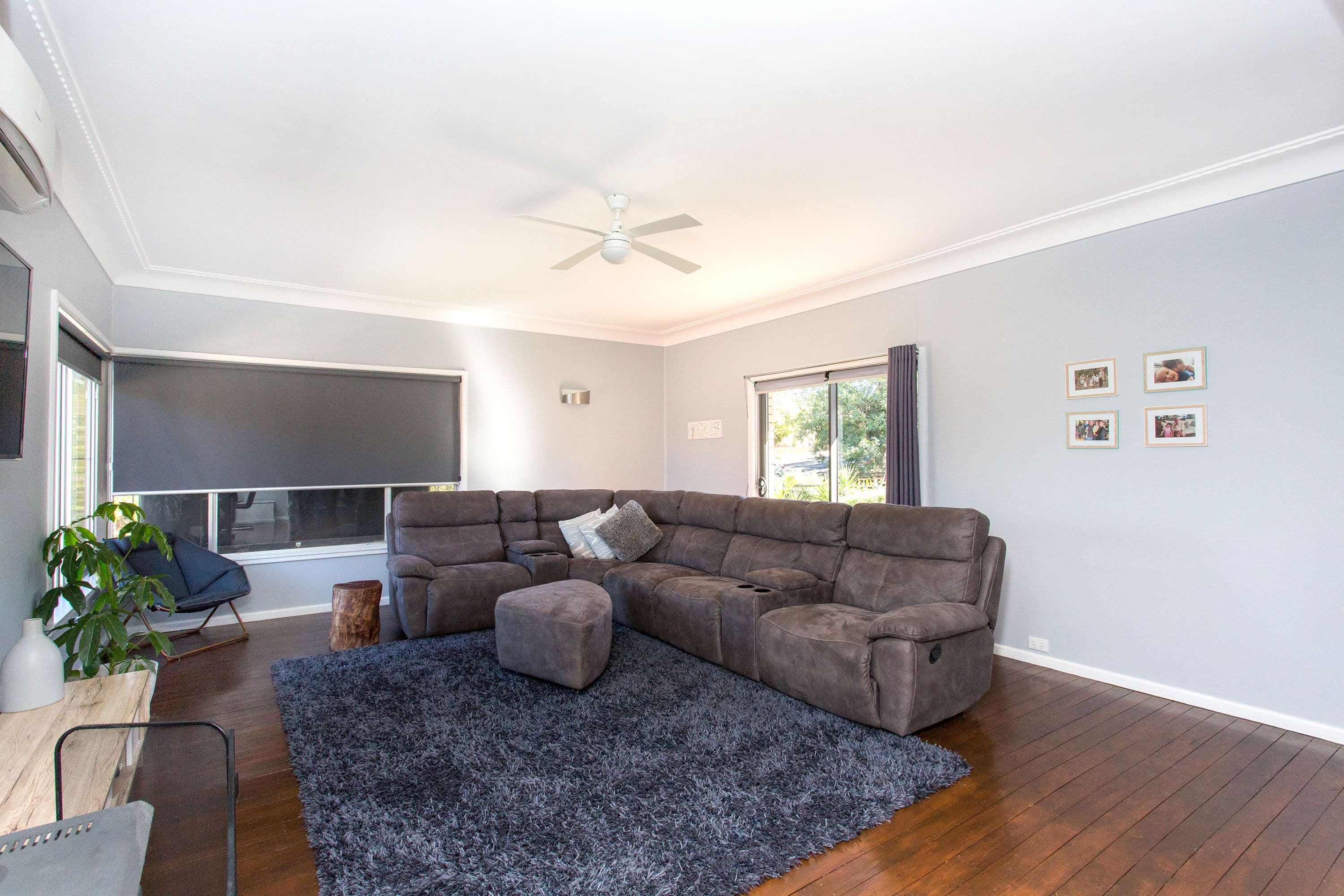 5 Elizabeth Avenue, Cowra - Thumbnail 2
