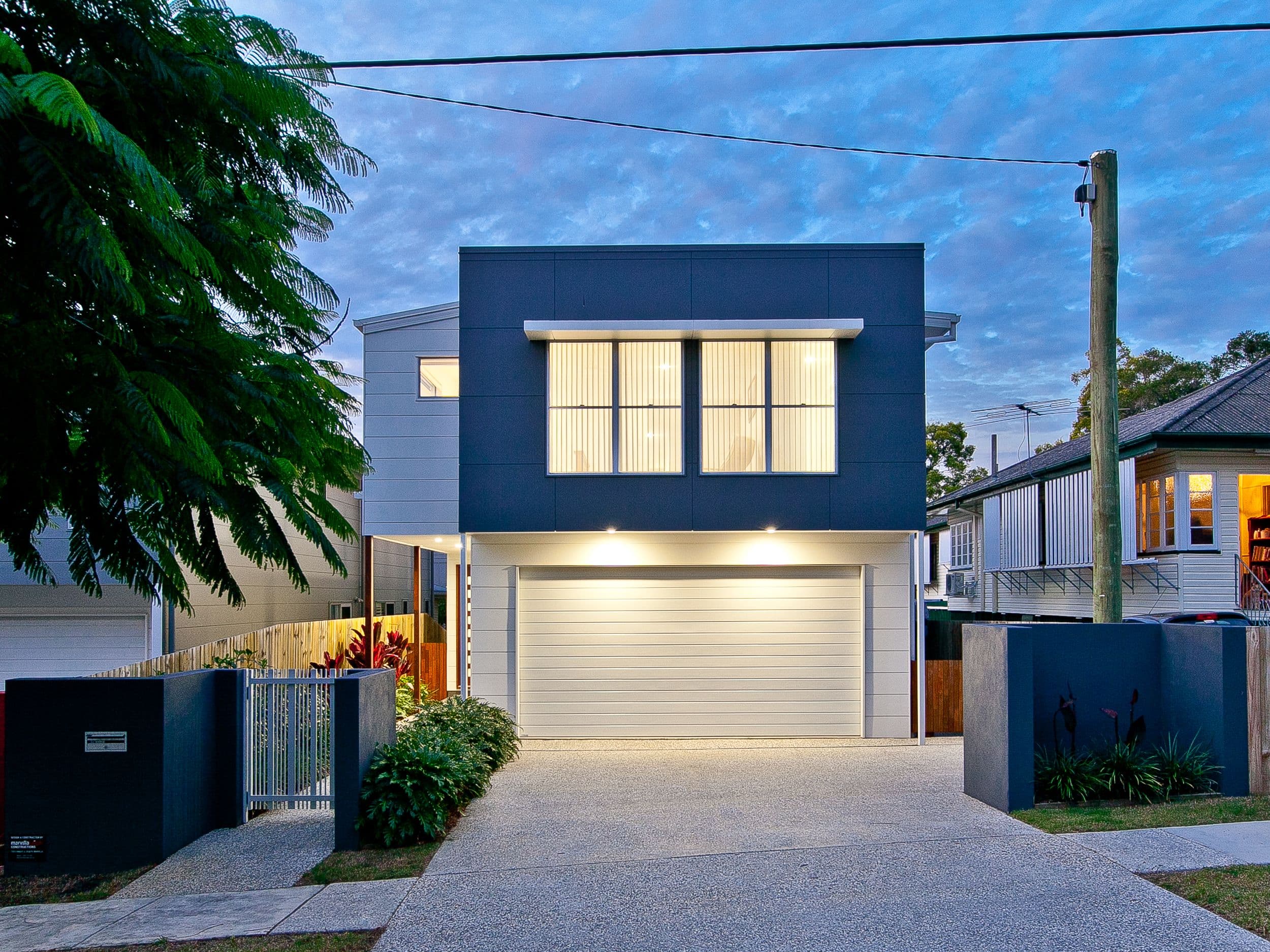 33 Marne Street, Alderley QLD 4051, Alderley - Image 1