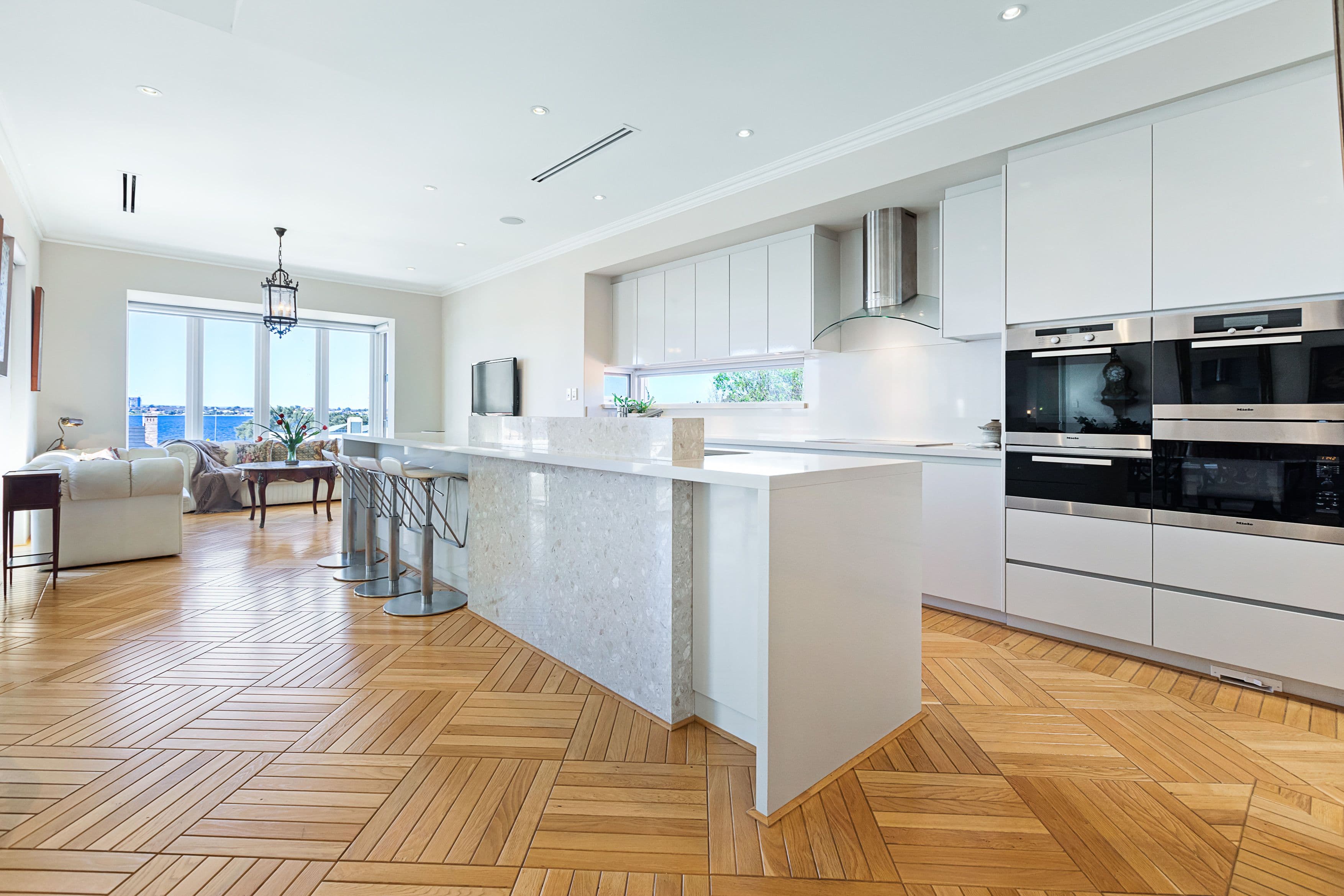 58 The Avenue, Nedlands WA 6009, Nedlands - Thumbnail 7