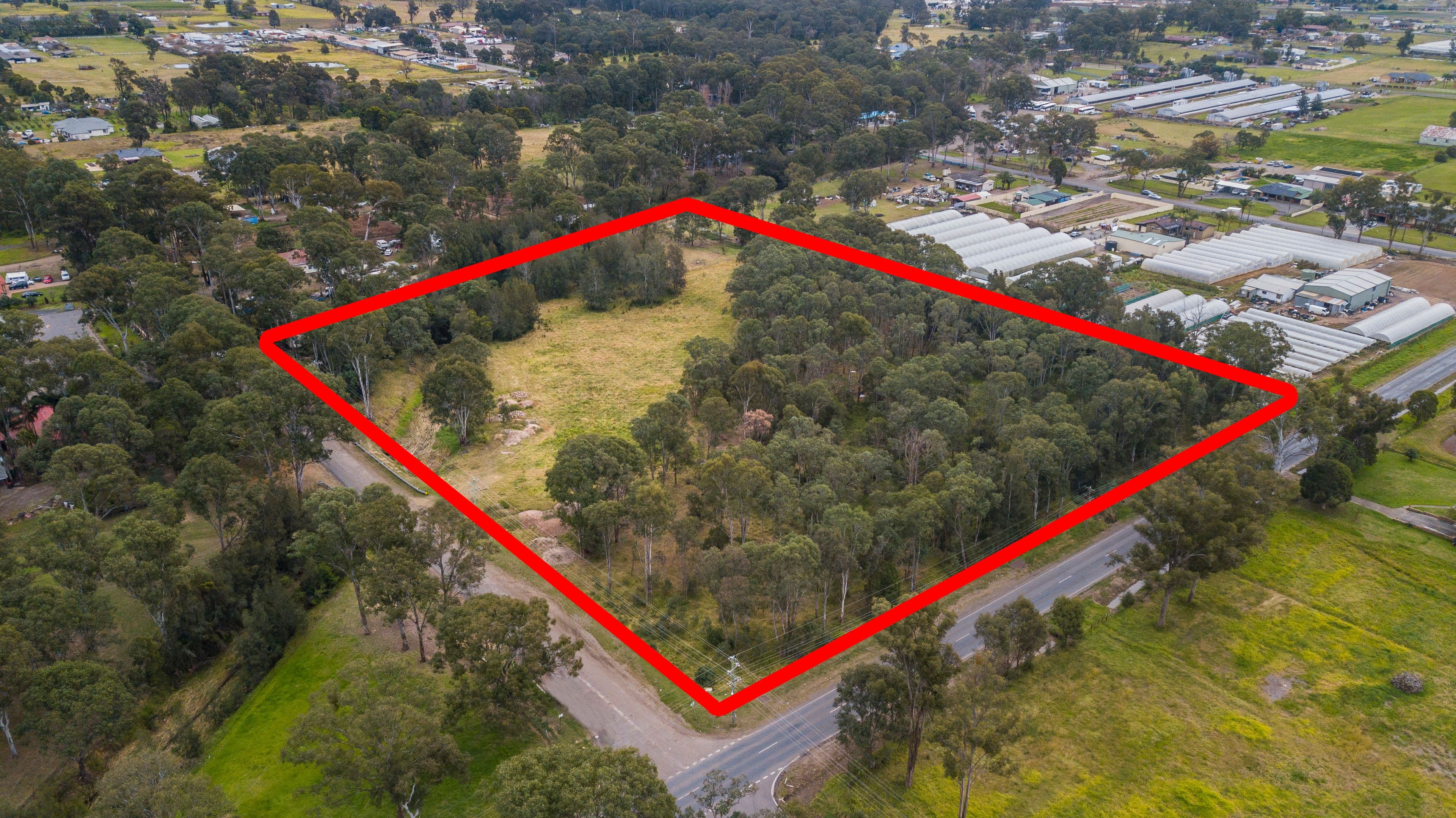 145 Ninth Avenue, Austral NSW 2179, Austral - Image 1