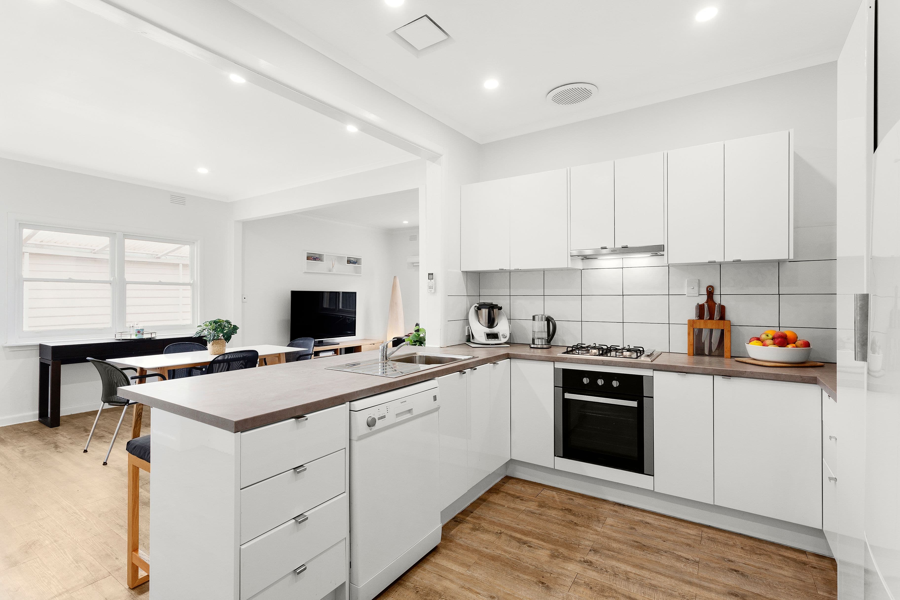 43 Eulinga Avenue, Aspendale VIC 3195, Aspendale - Thumbnail 4