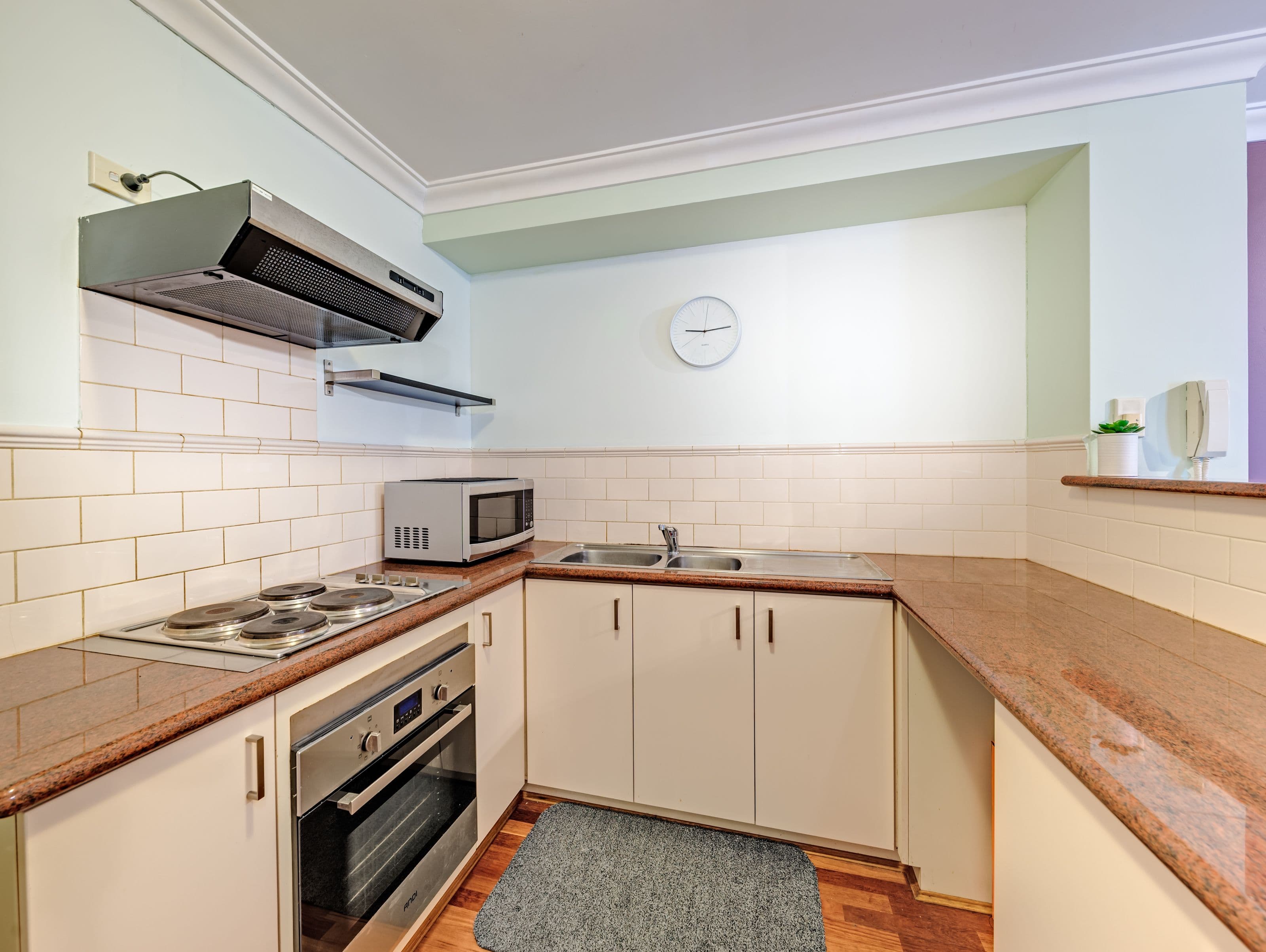4/7 Shenton Street, Northbridge WA 6003, Northbridge - Thumbnail 7