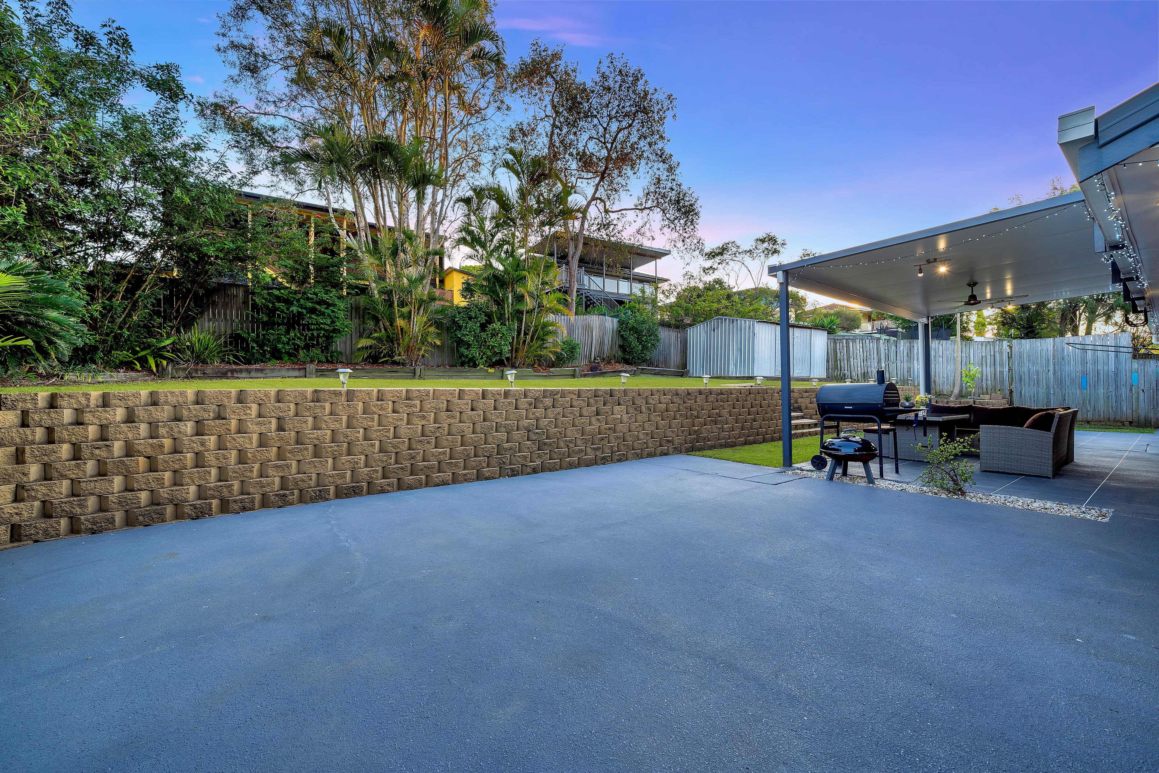 751 Underwood Road, Rochedale South QLD 4123, Rochedale South - Image 1