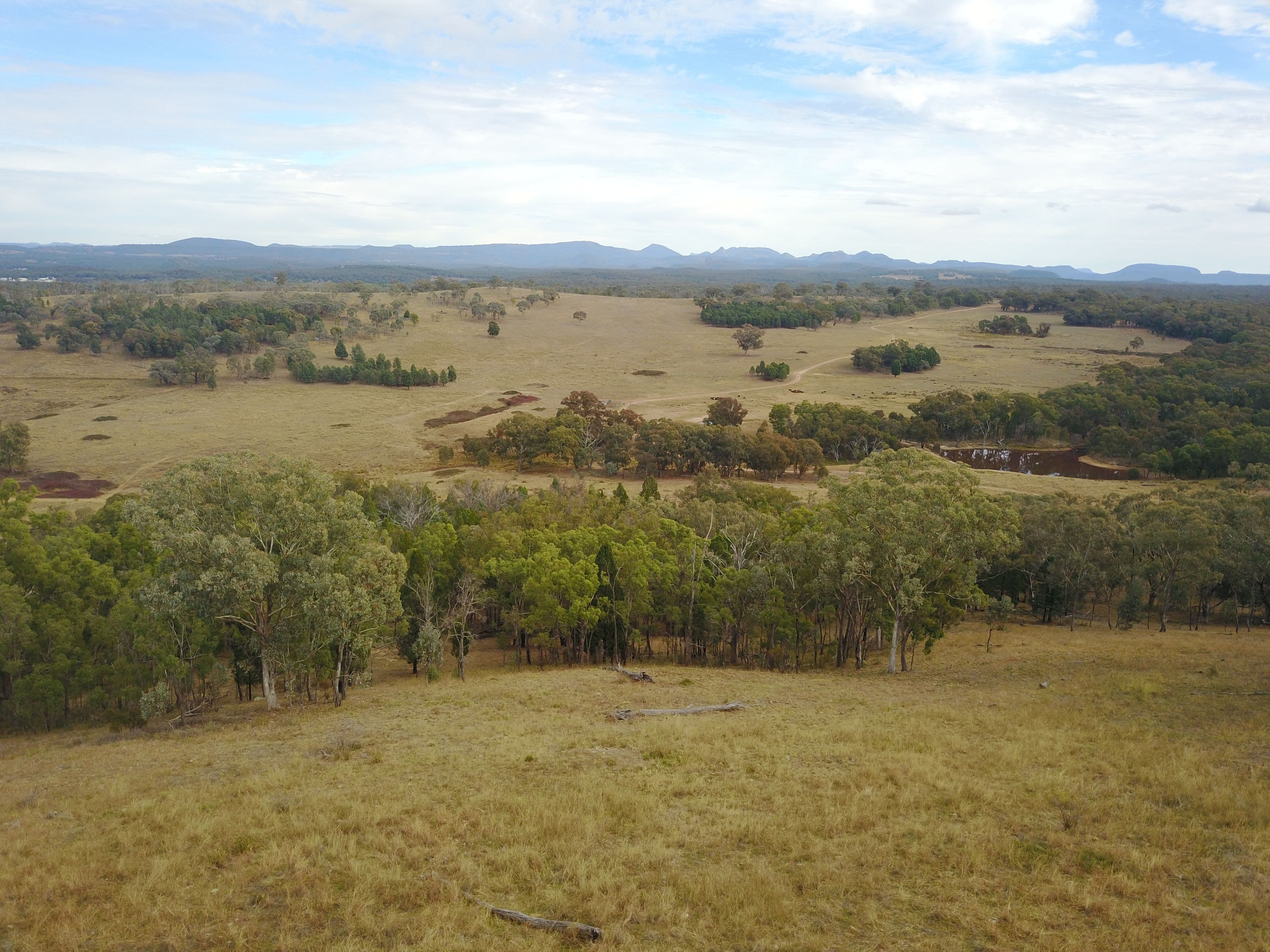 ' WATAVIEW', Coonabarabran NSW 2357, Coonabarabran - Thumbnail 7