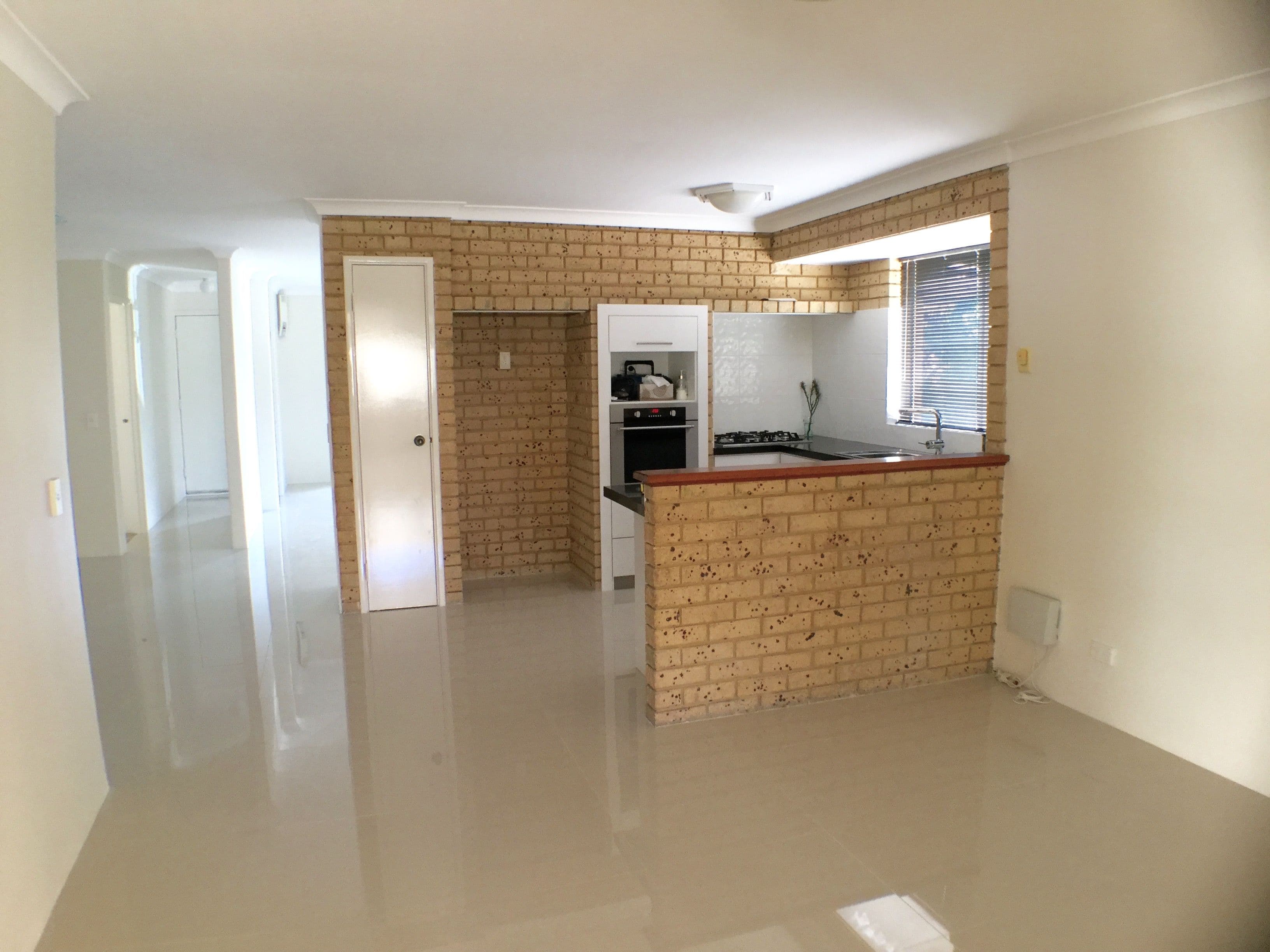 1/92 Bishopsgate Street, Carlisle WA 6101, Carlisle - Thumbnail 2